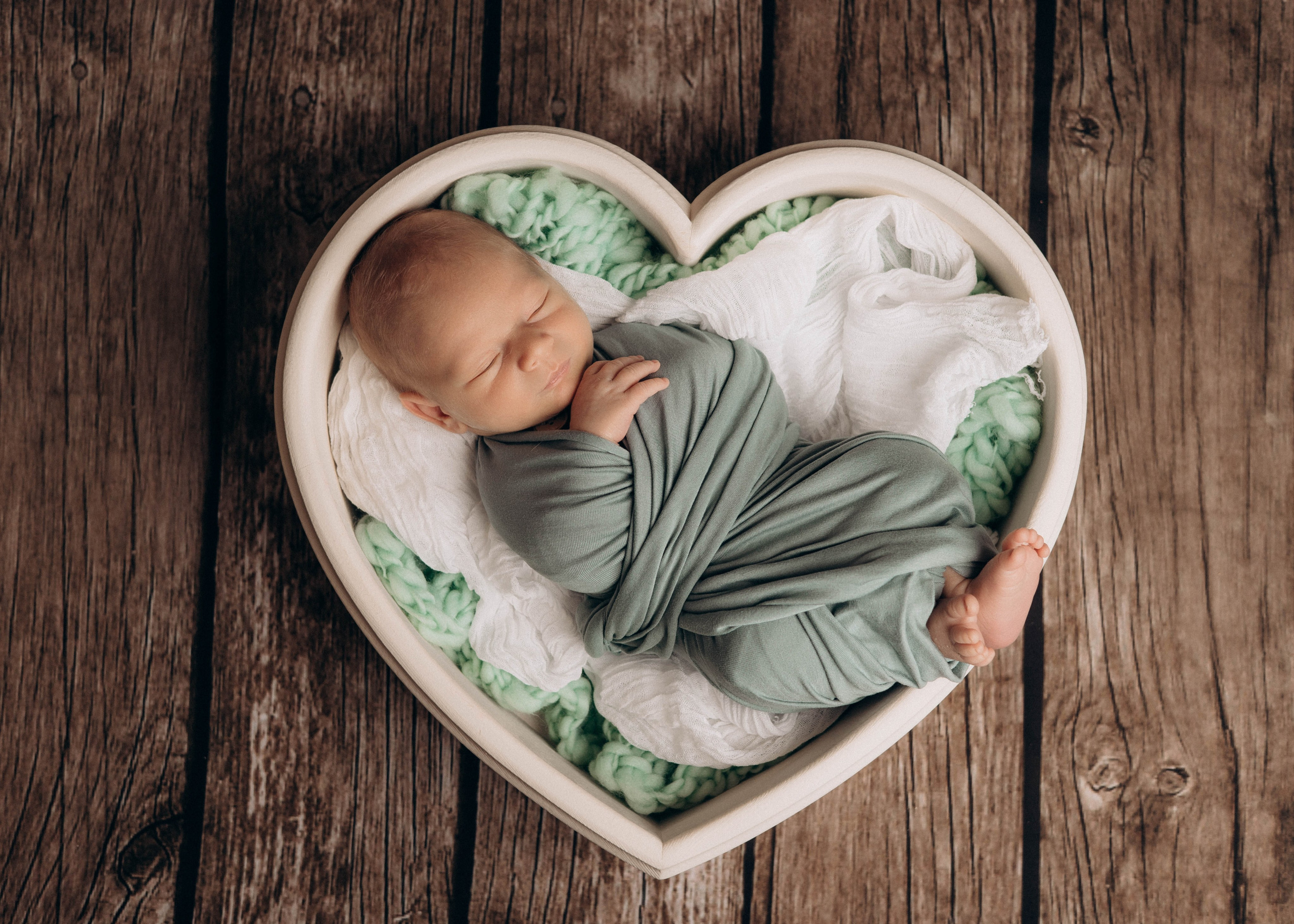 НОВОРОЖДЕННЫЕ МАЛЫШИ. Фотосессия новорожденных в Москве и Московской области