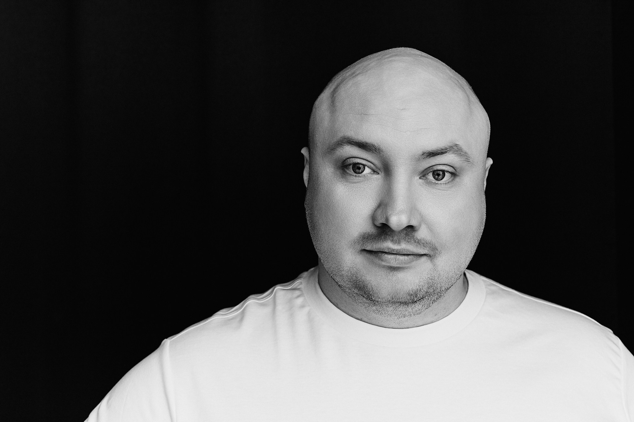 Nikita Nikitin. Фотограф Москва Дмитрий Курасов