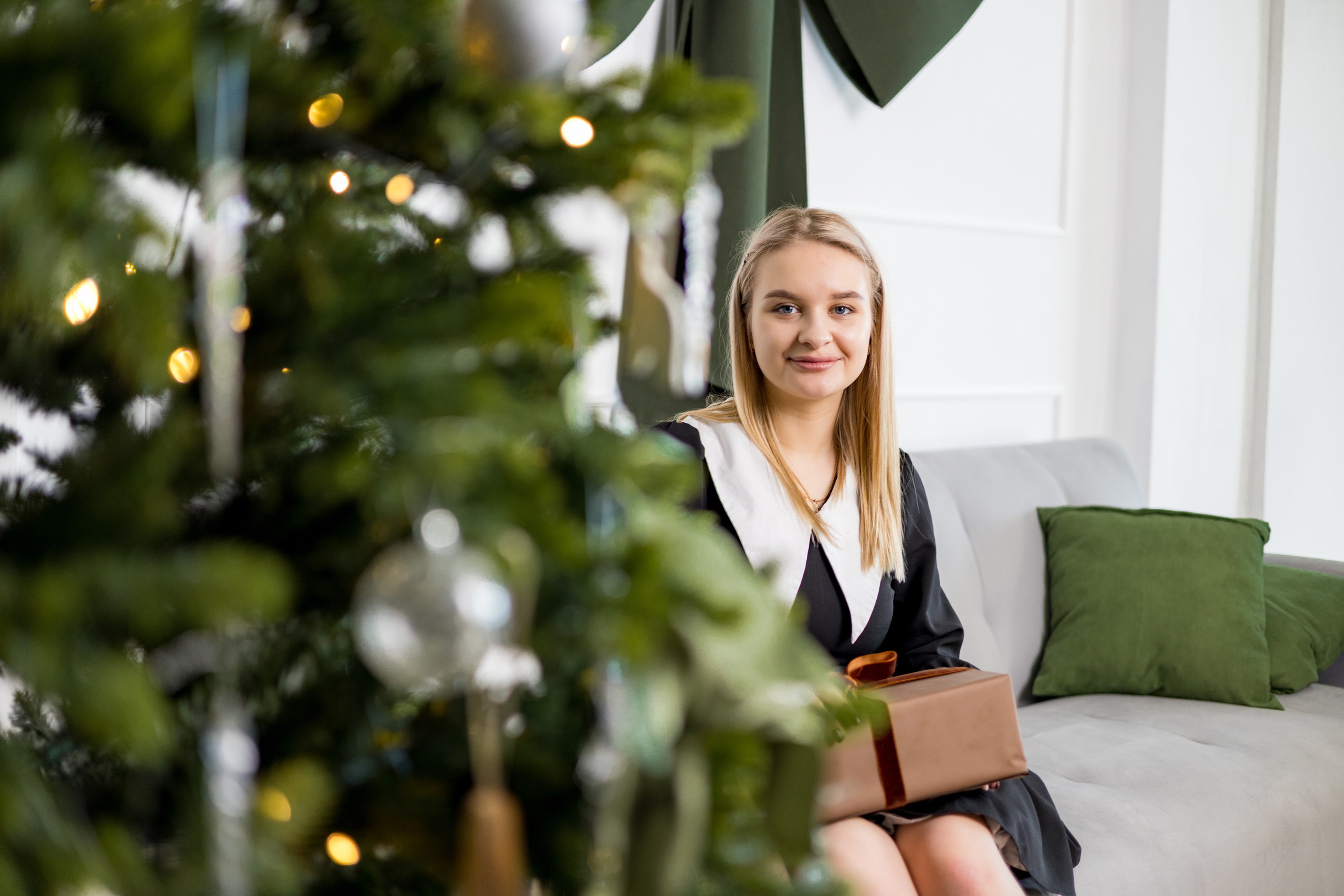 Семейные фотосессии. Фотограф Оксана Дойбань в Биробиджане