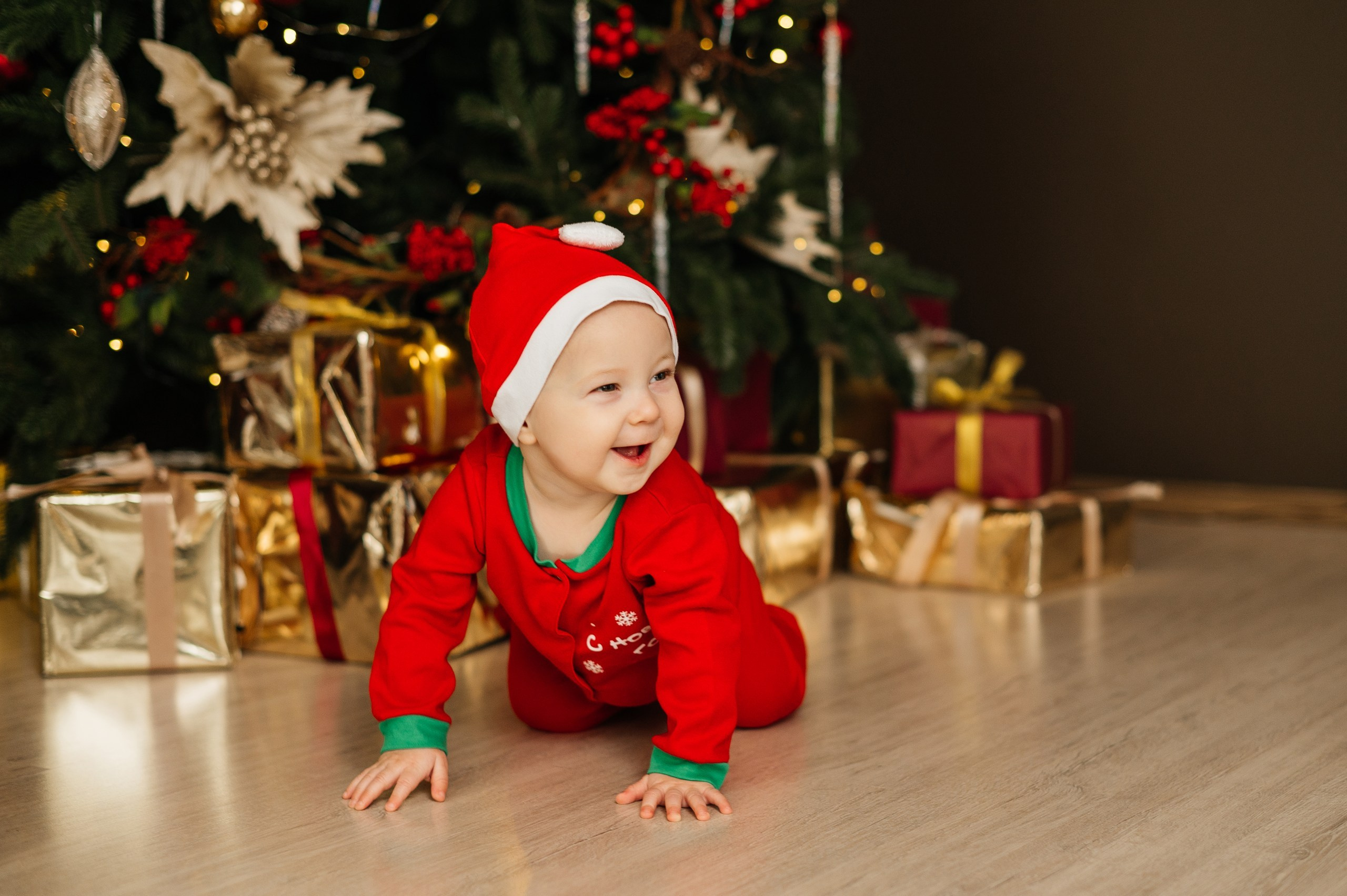 Виктория и Тимур. Свадебный и семейный фотограф Кореновск/Краснодар