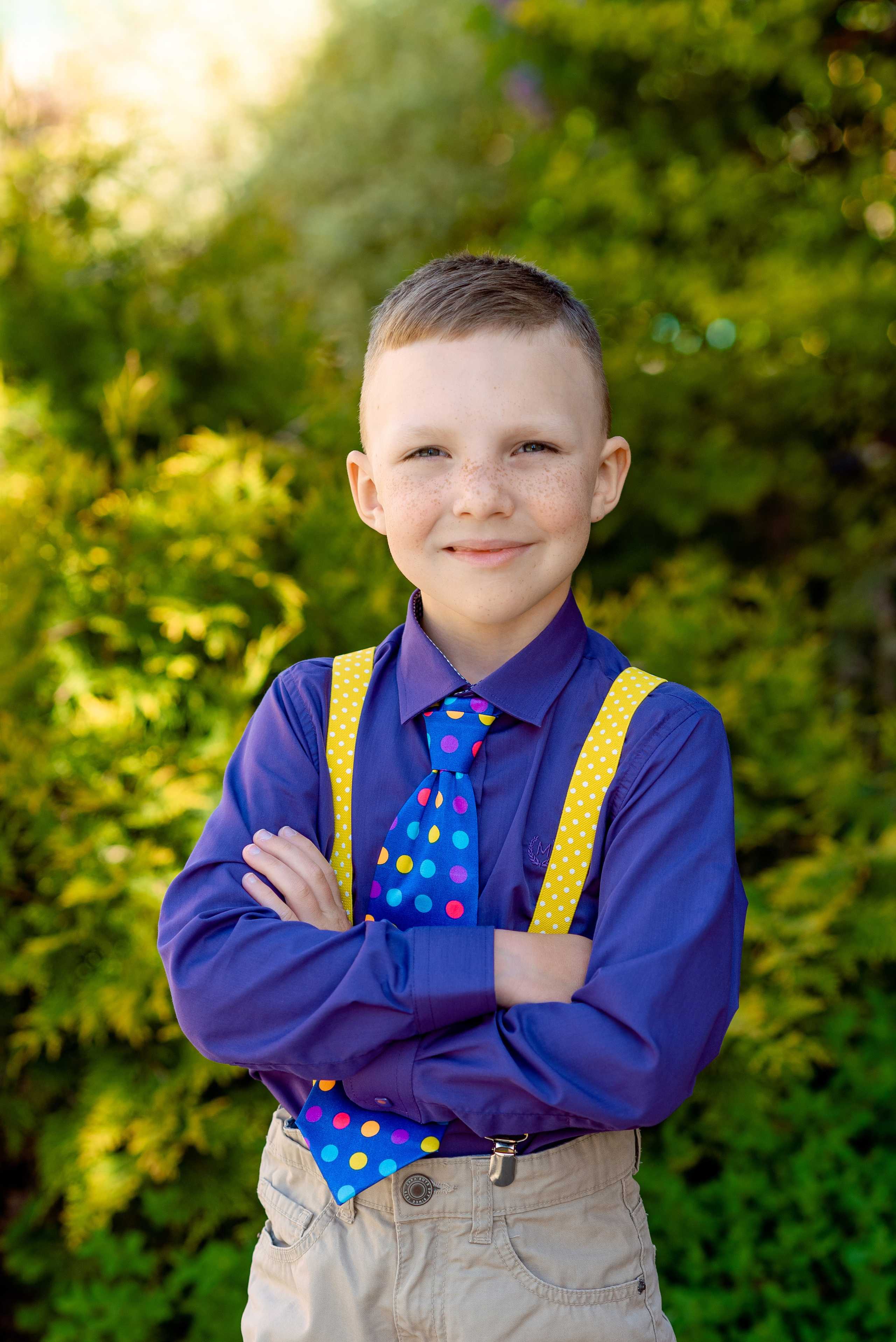 Детский сад. Выпускные альбома Москва и Московская область