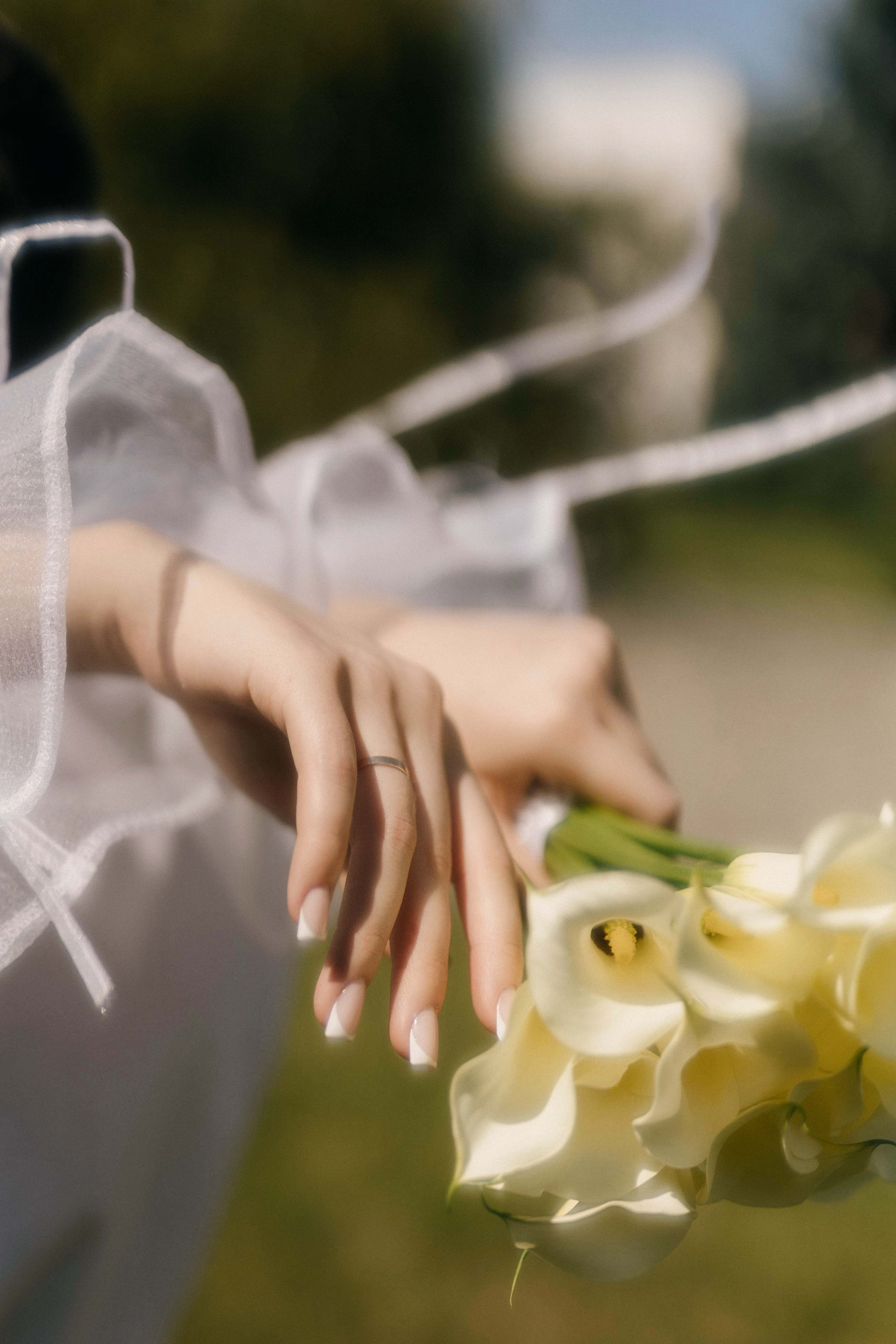 Савелий и Полина. Фотограф|Катя Рикошетер