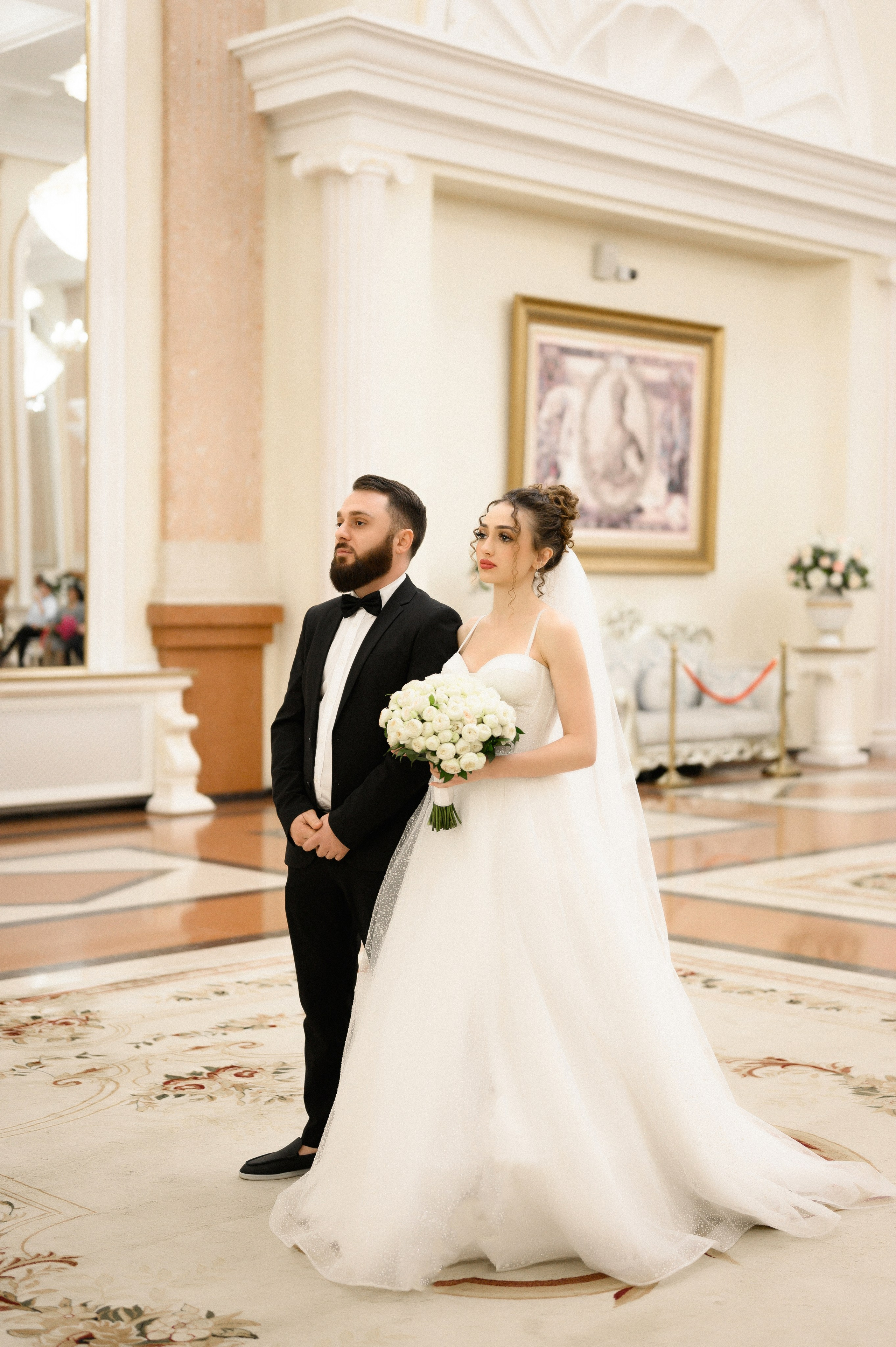 28.10.22. Свадебный и семейный фотограф в Краснодаре