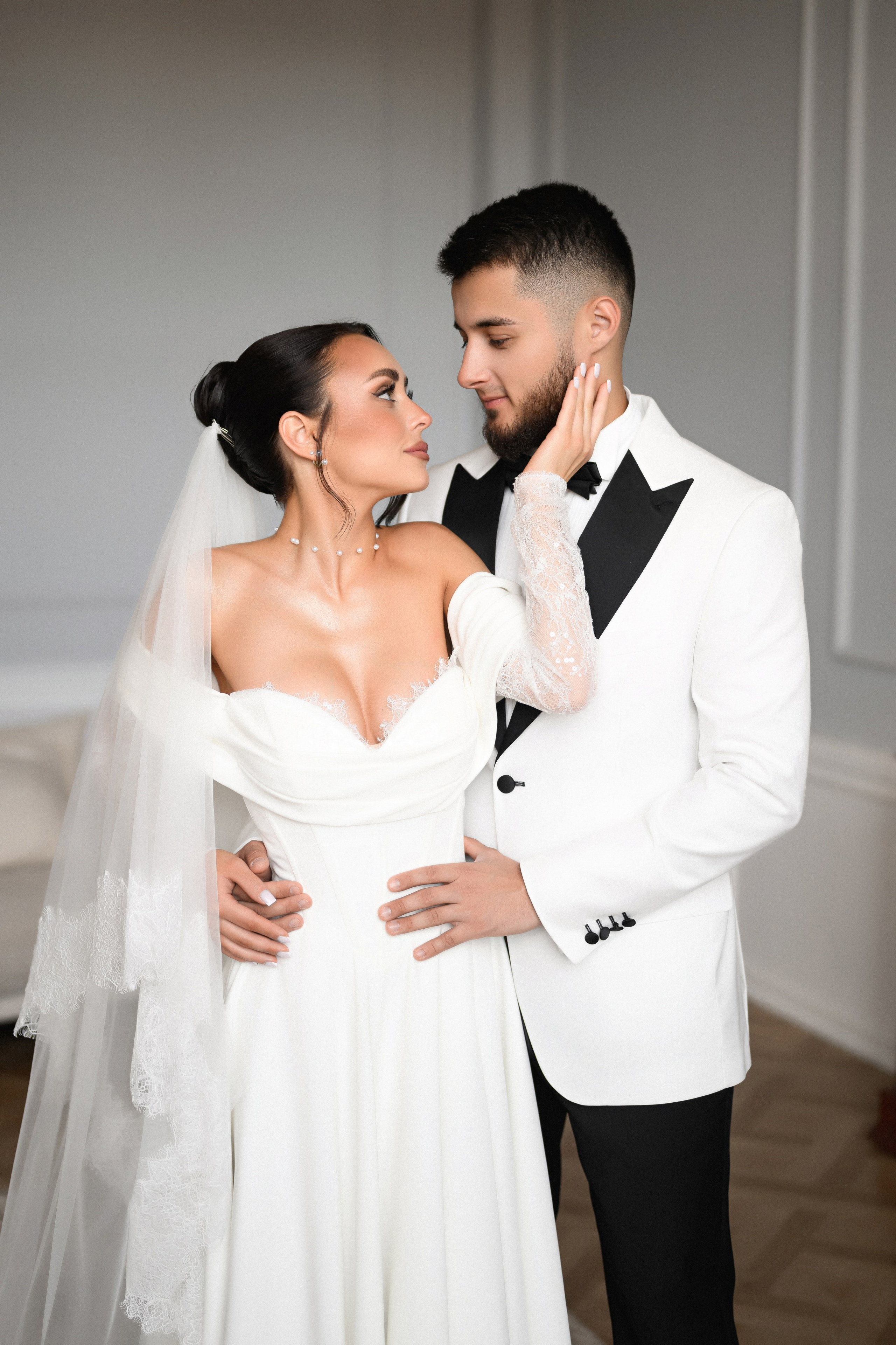 27.09.25. Свадебный и семейный фотограф в Краснодаре