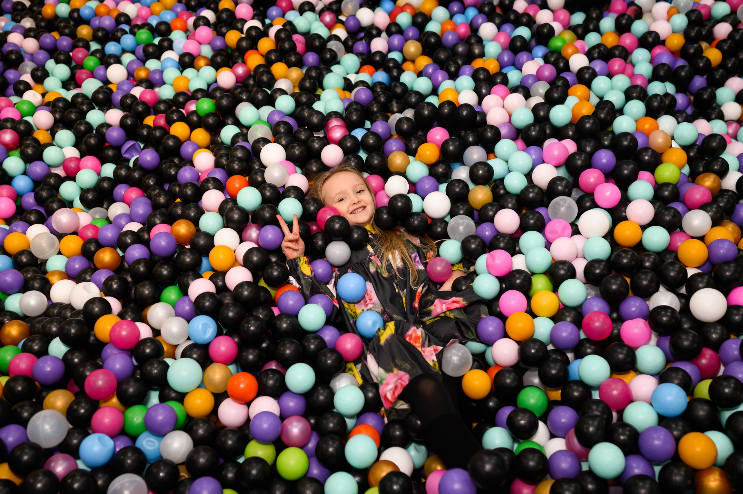 27.01.26. Свадебный и семейный фотограф в Краснодаре