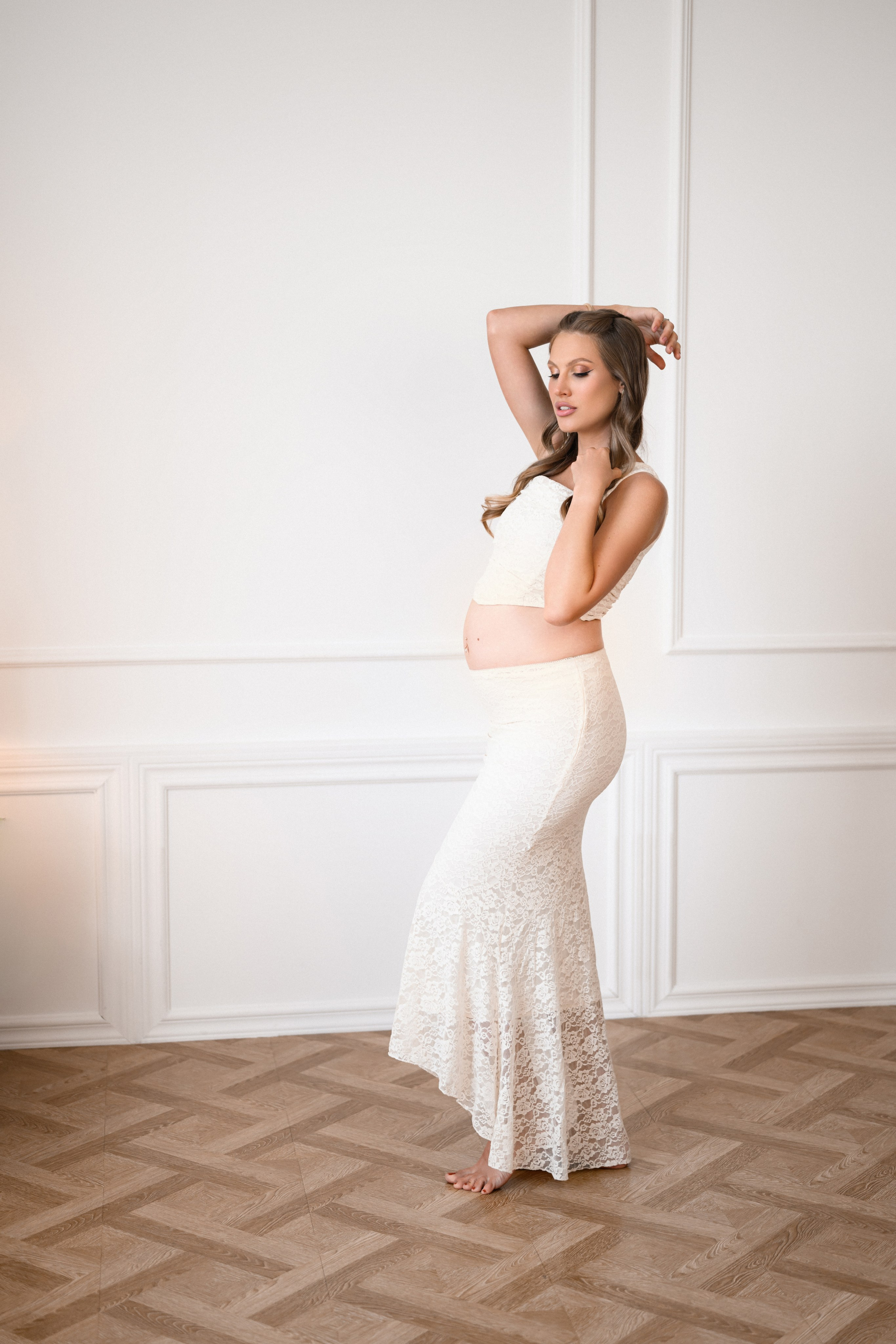 Ангелина. Свадебный и семейный фотограф в Краснодаре