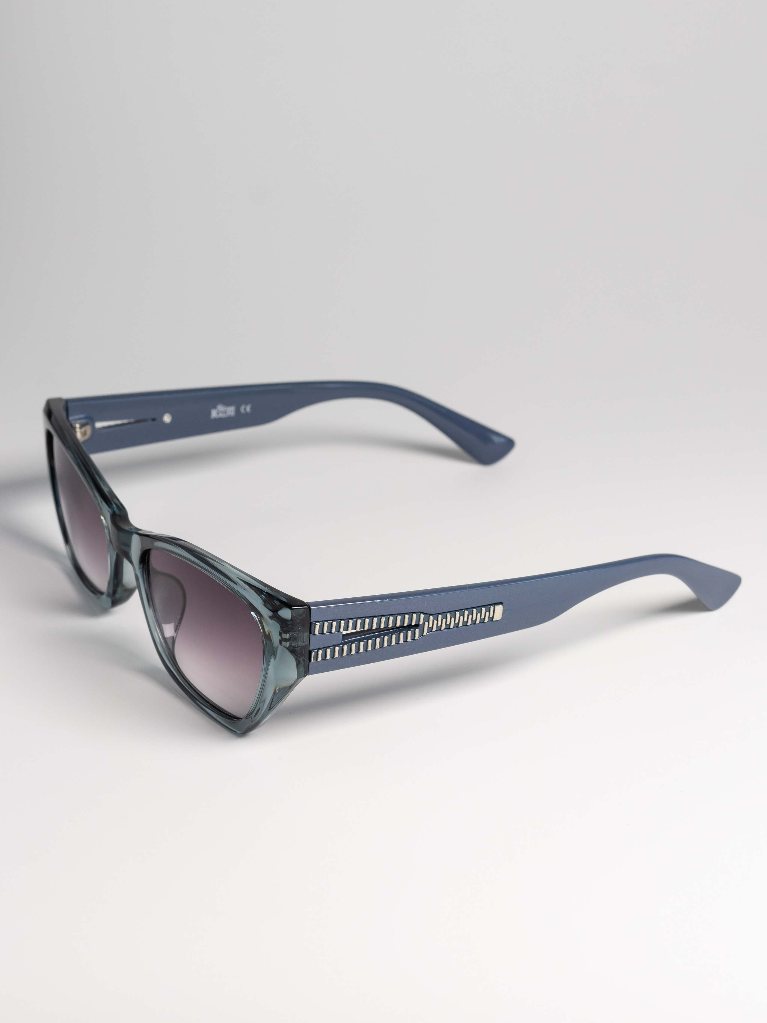 Очки. Фотограф в Краснодаре Арина Кудряшова