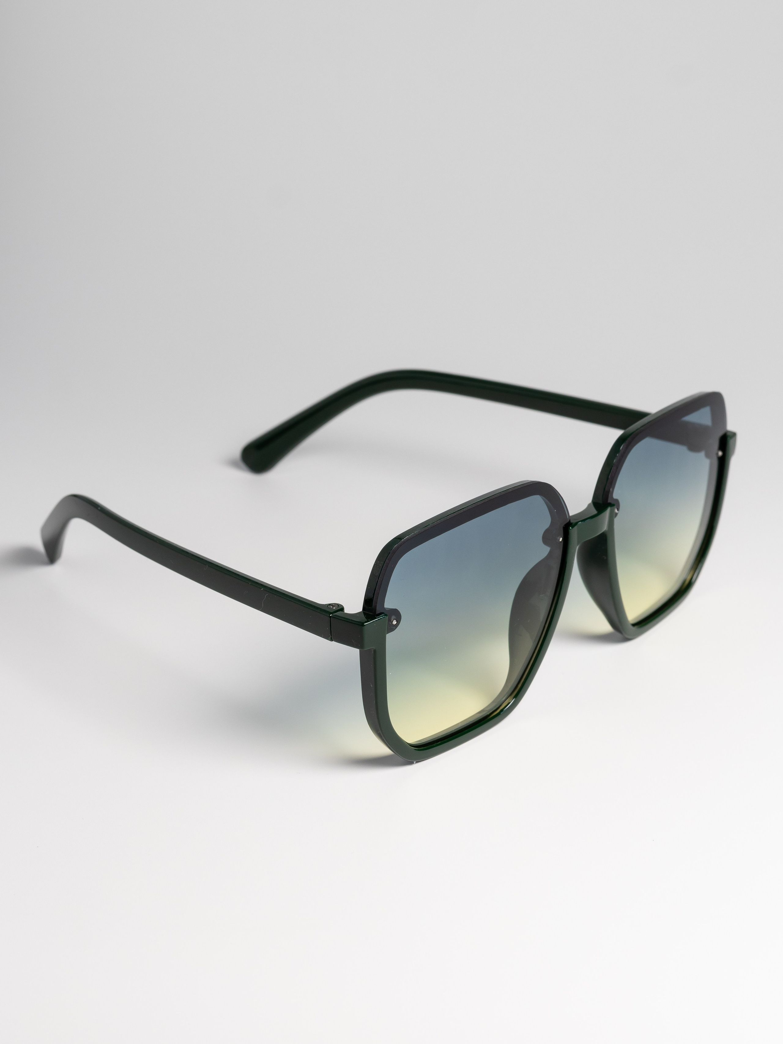 Очки. Фотограф в Краснодаре Арина Кудряшова