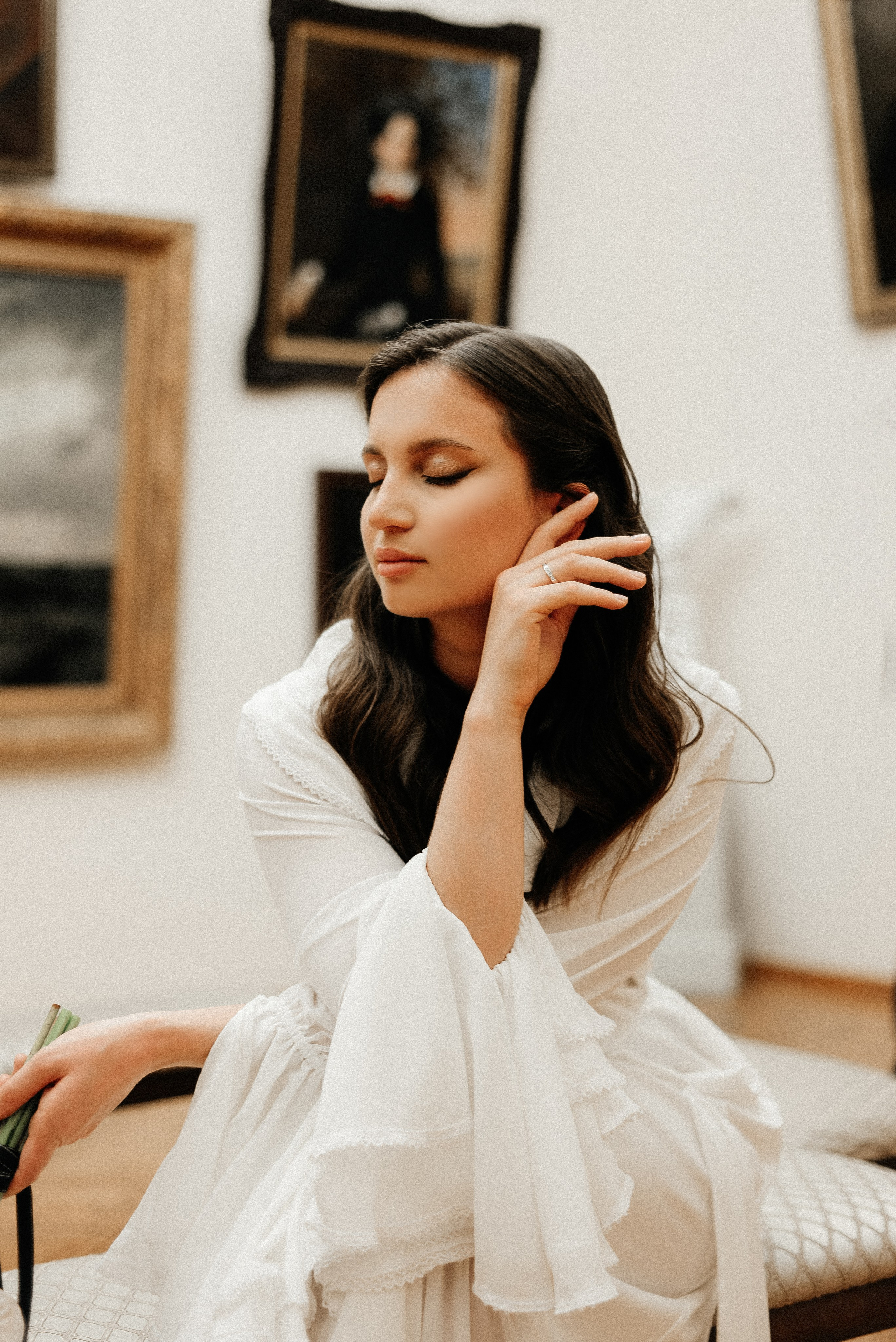 Мария & Иван. Свадебный и семейный фотограф Ростов-на-Дону Евгения Борисова