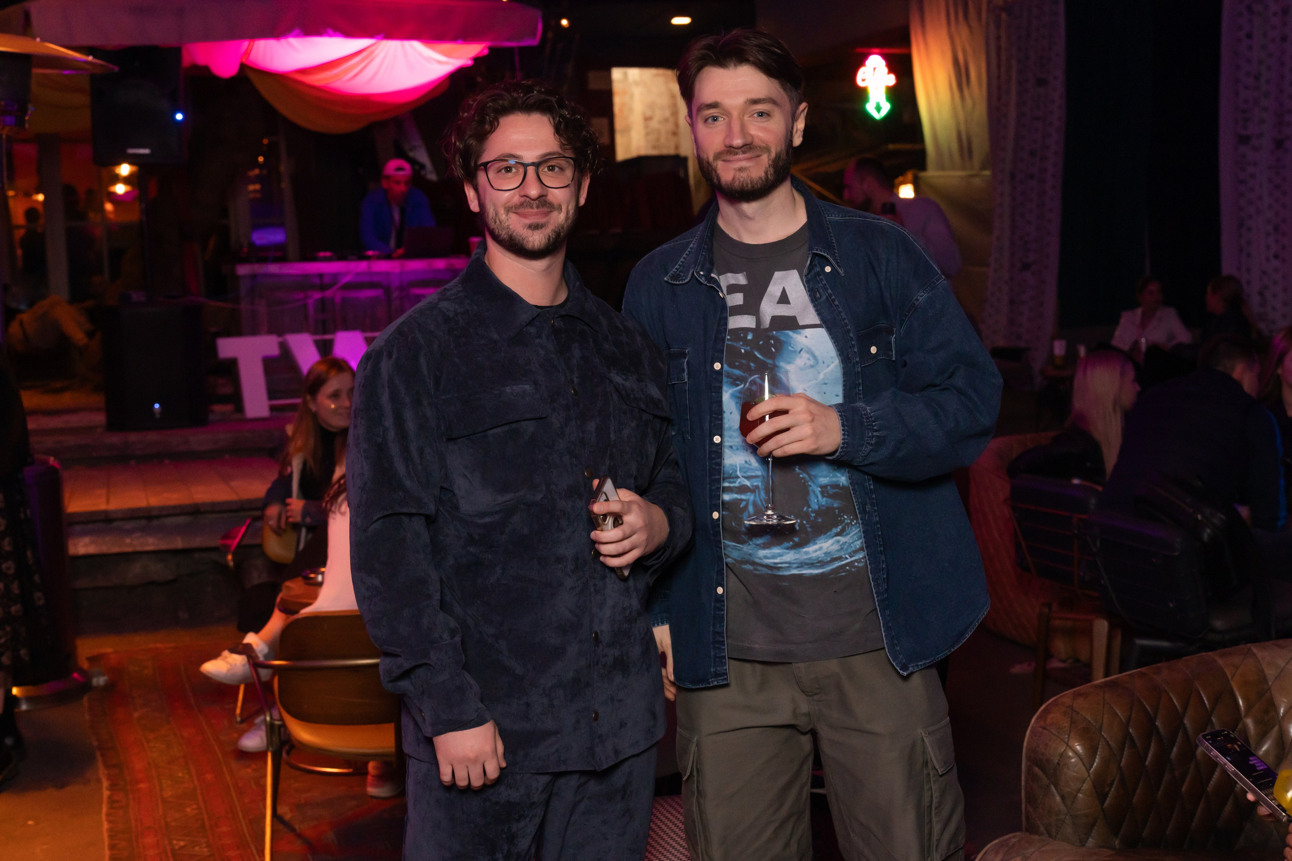 Репортаж фото. Андрей Троицкий фотограф&видеограф в Москве