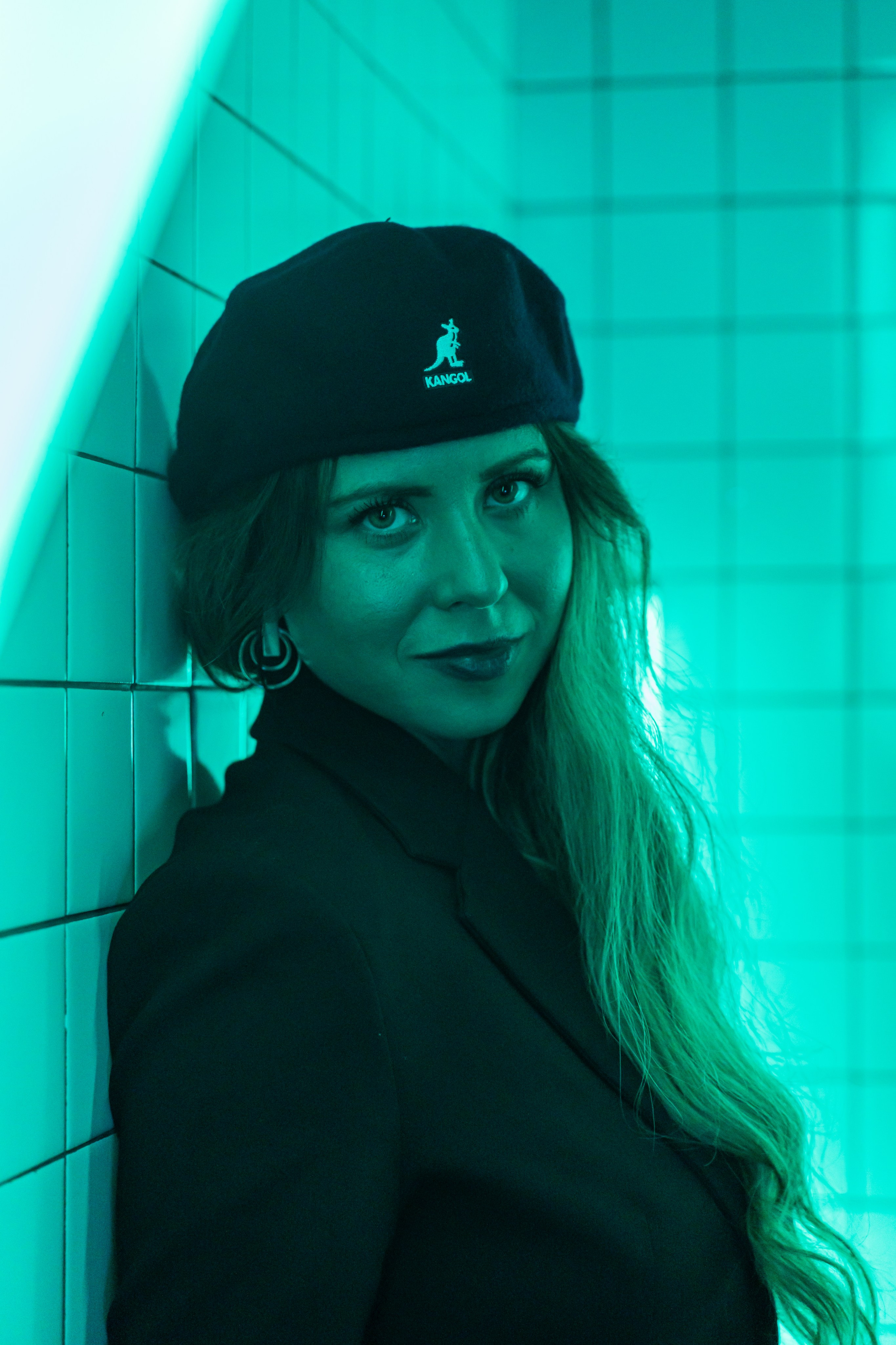 Репортаж фото. Андрей Троицкий фотограф&видеограф в Москве