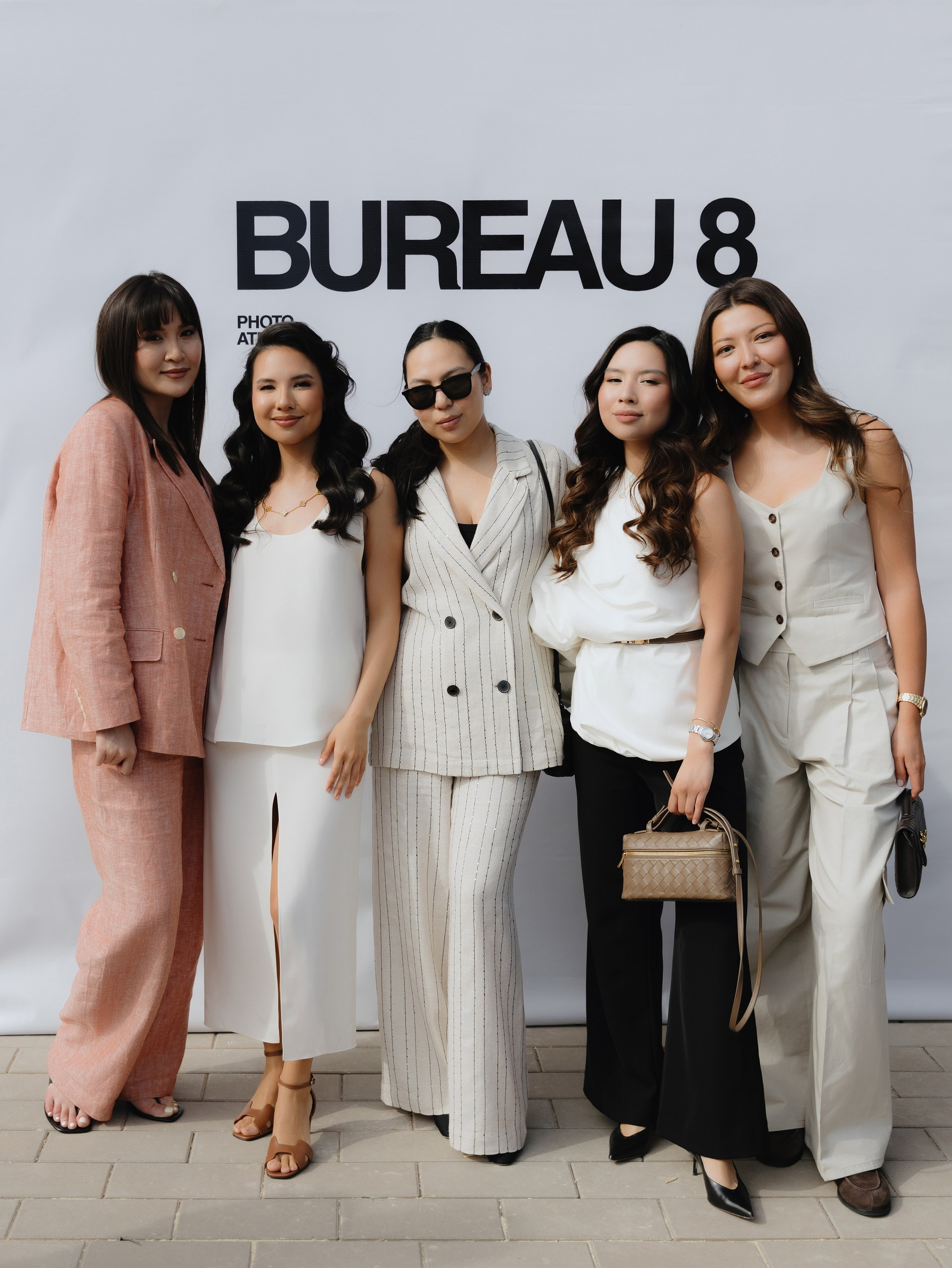 BUREAU 8. Свадебный фотограф в Алматы Акежан Салыков