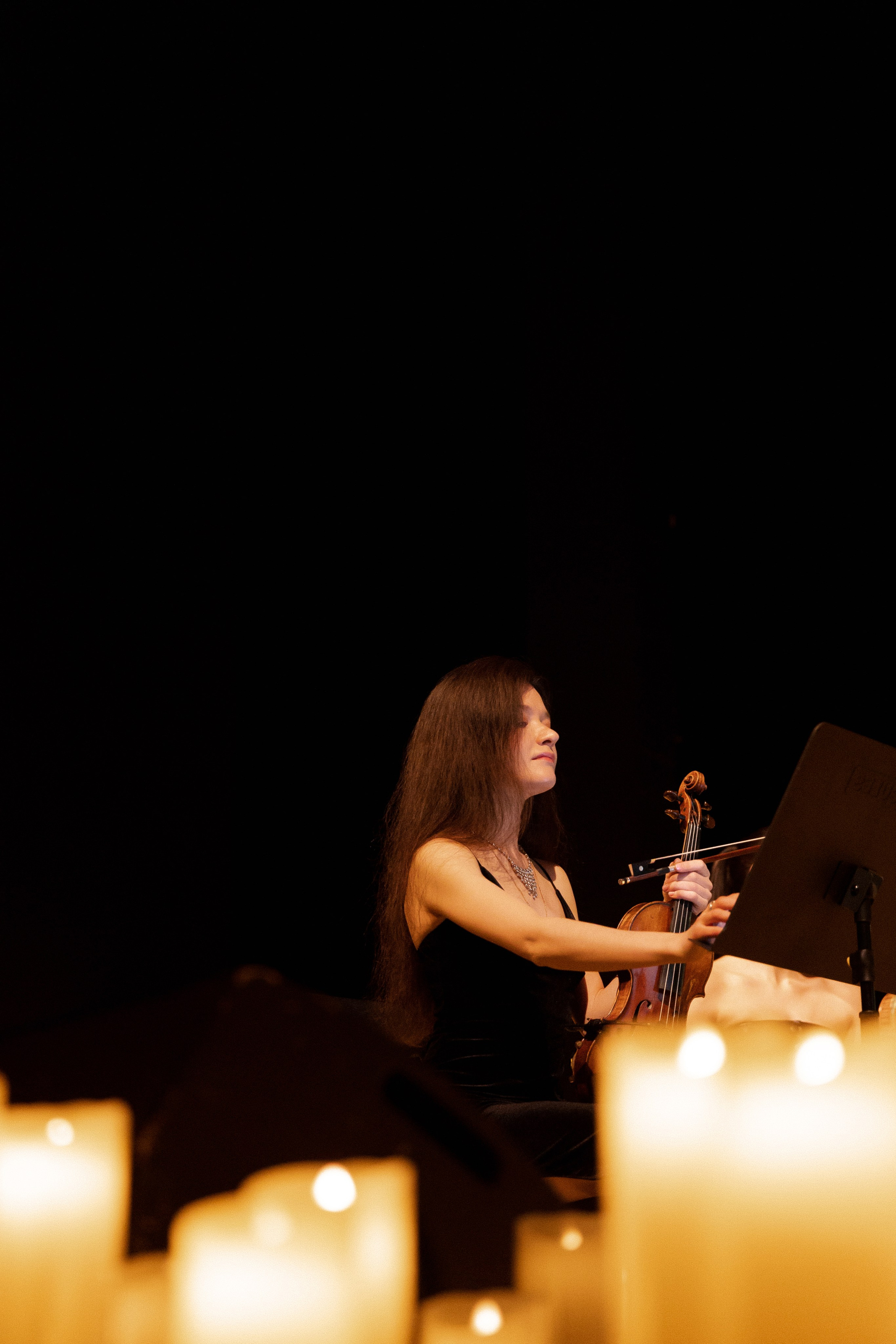 EVENT//LUMISFERA. Фотограф Тюмень Пушковская Кристина