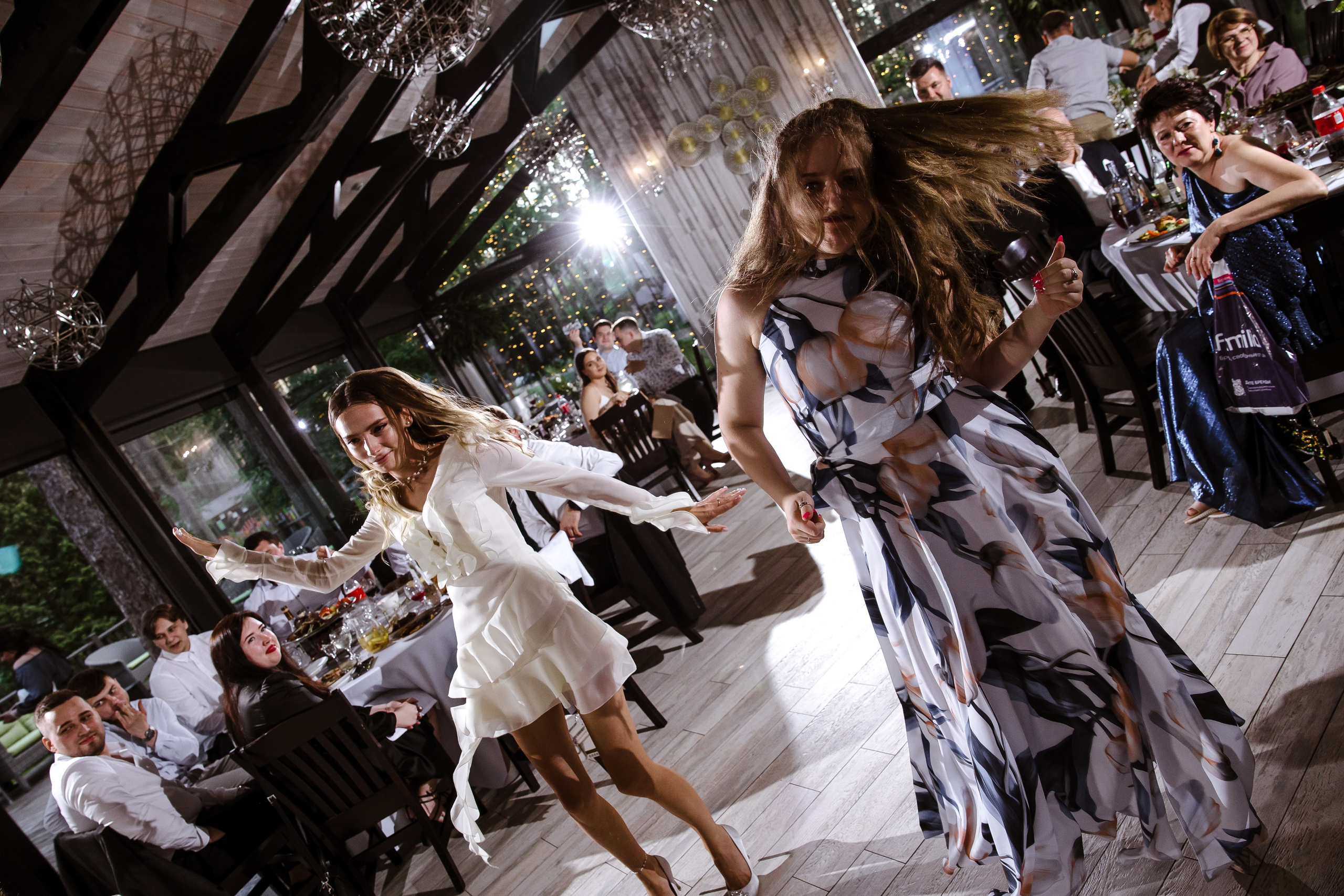 T&A. Свадебный и семейный фотограф в Самаре и Тольятти | Елена Топанцева