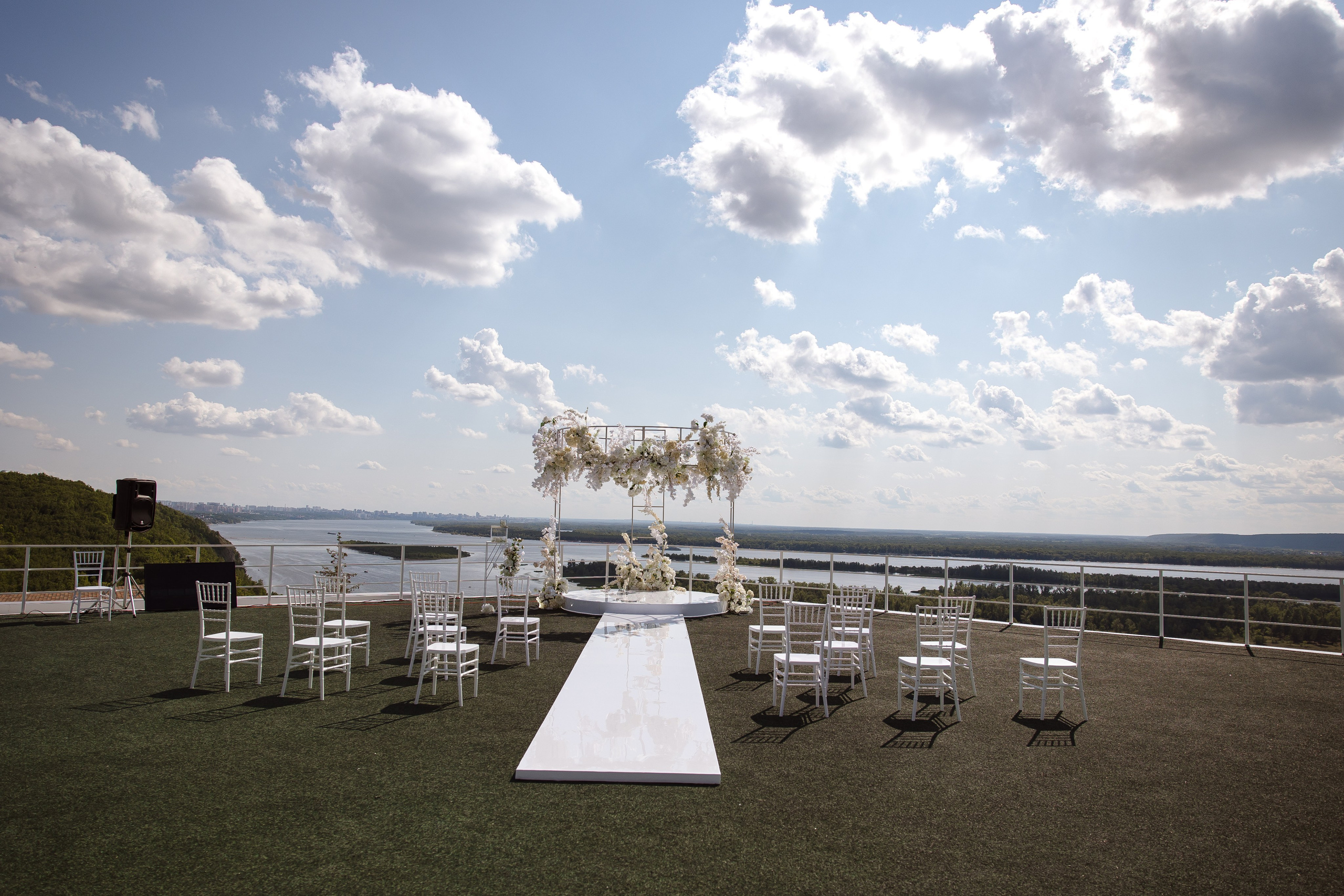 D&E. Свадебный и семейный фотограф в Самаре и Тольятти | Елена Топанцева