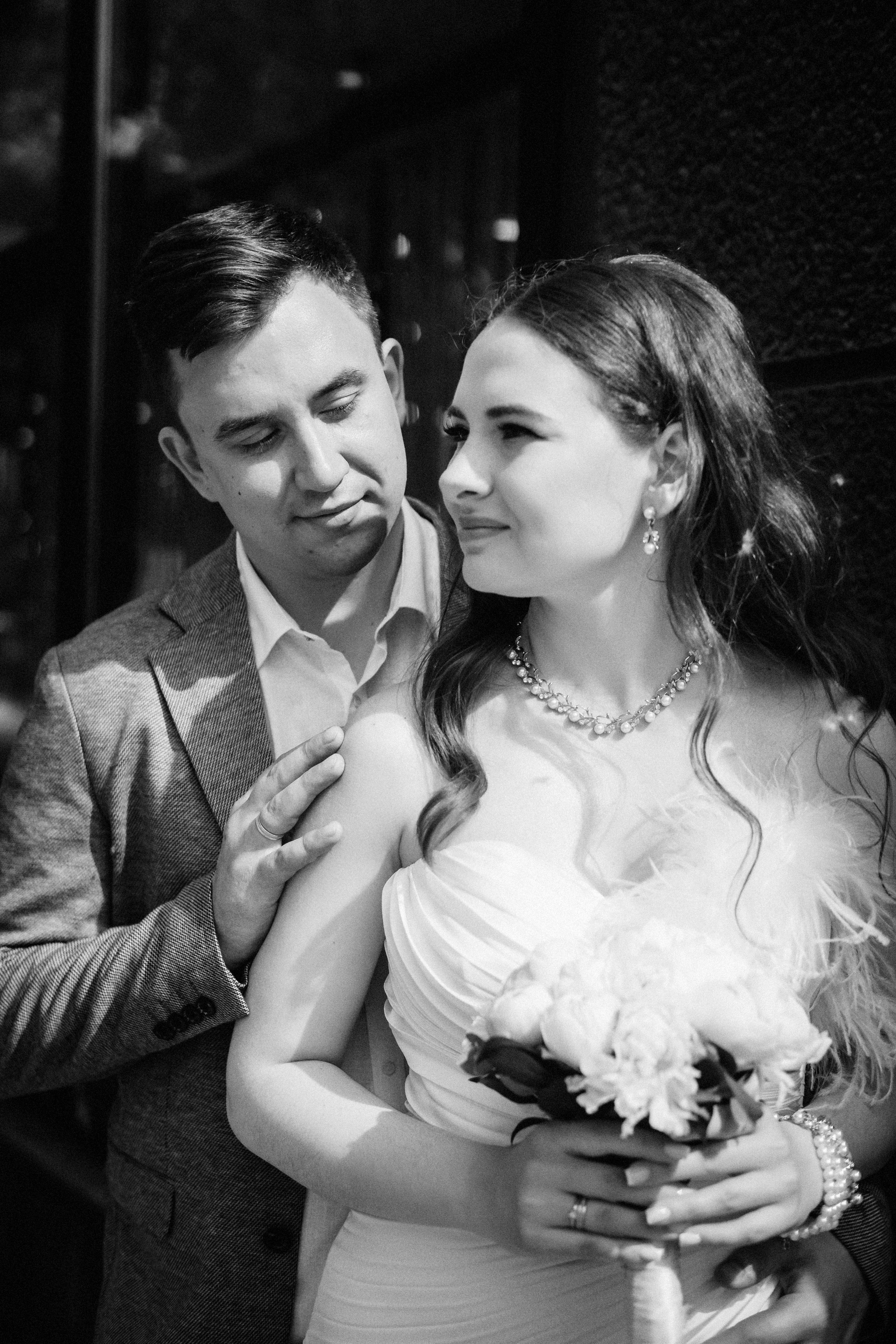 Свадьба. Фотограф