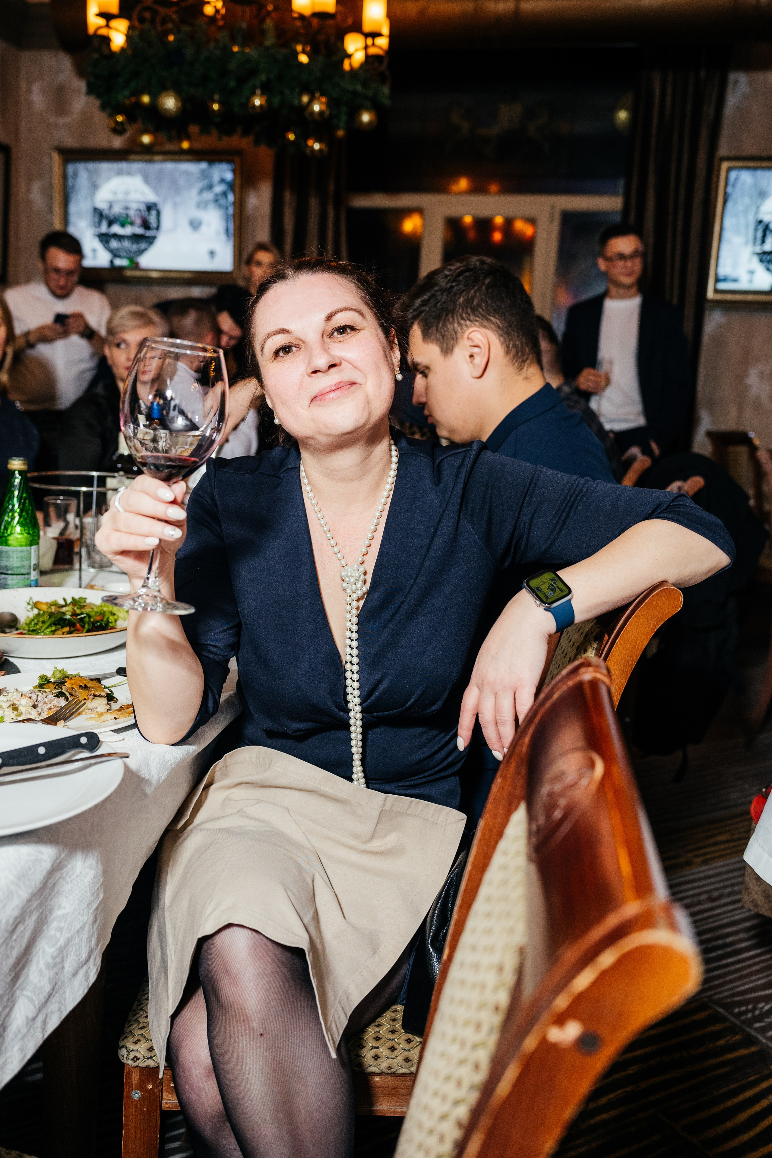 Корпоратив. Свадебный фотограф. Видеосъемка свадьбы. Ростов-на-Дону. Москва. Сочи