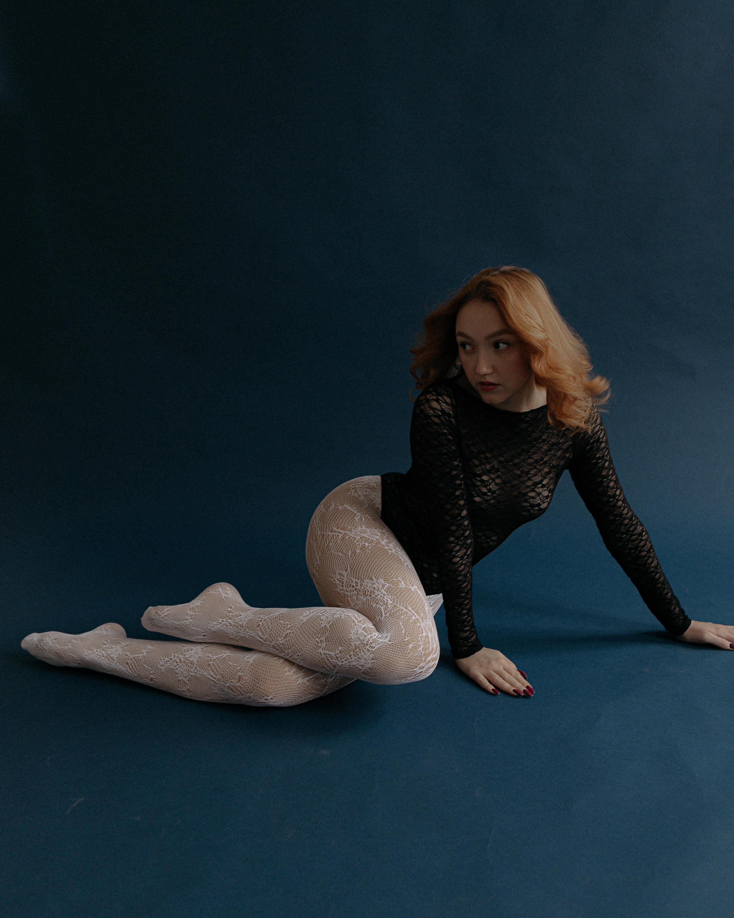 София. DARYA.BELKINA