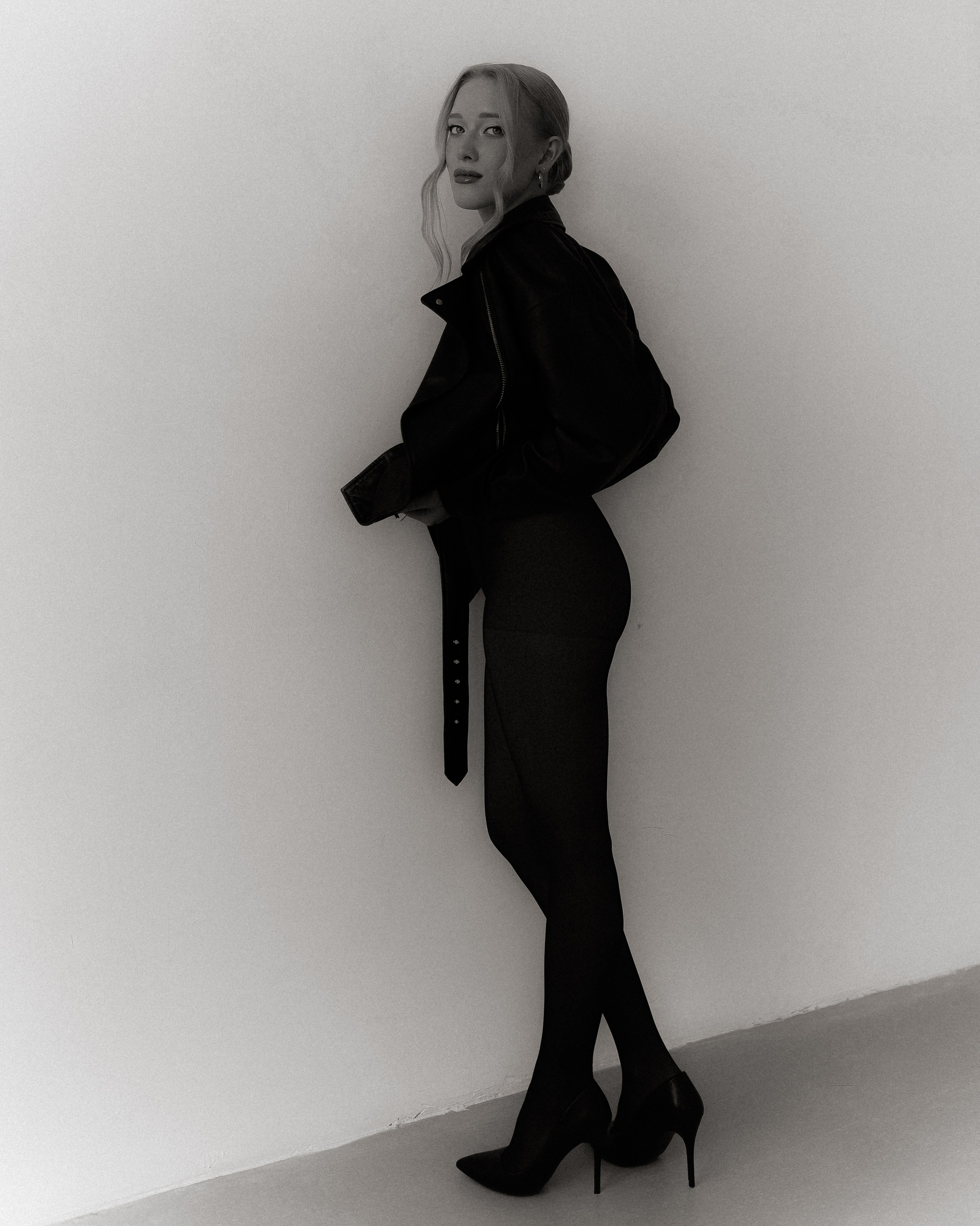 Маргарита. DARYA.BELKINA