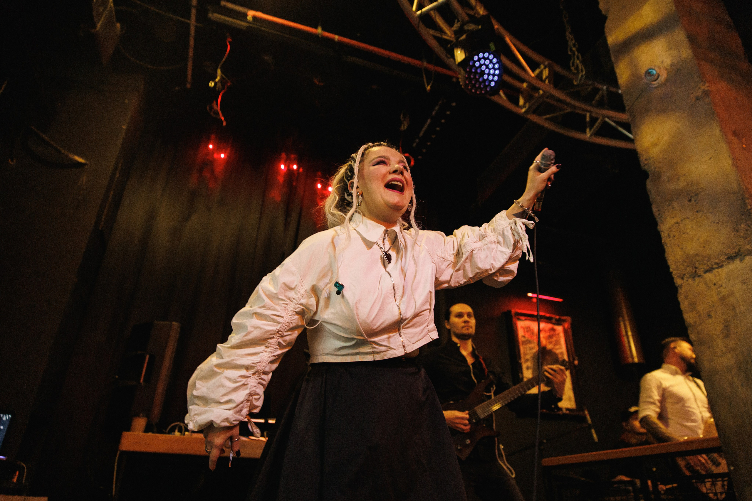 Съемки. Свадебный и семейный фотограф в Уфе Руслан Миргаляов