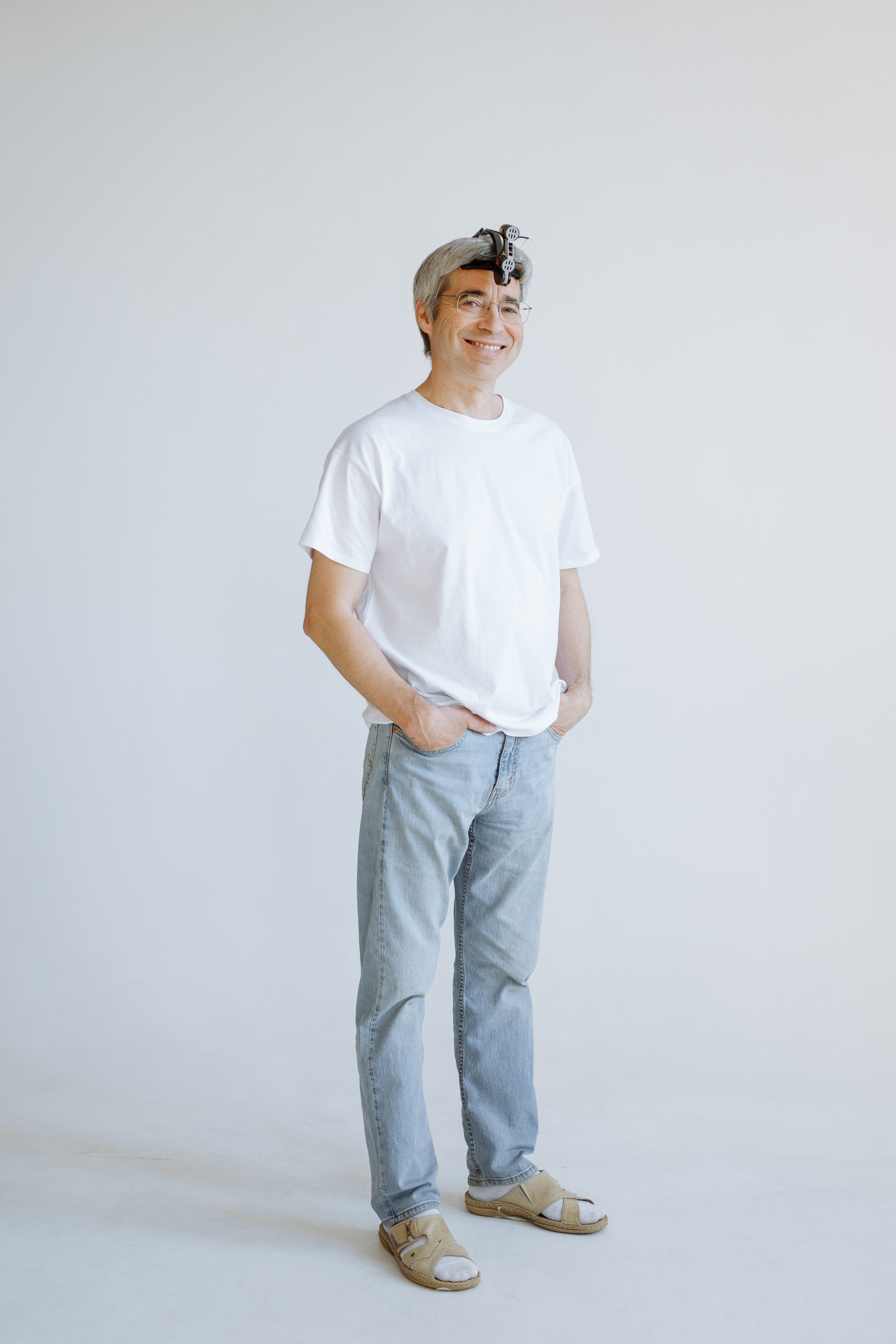 Стоматология «Добрый день». Свадебный и семейный фотограф в Уфе Руслан Миргаляов