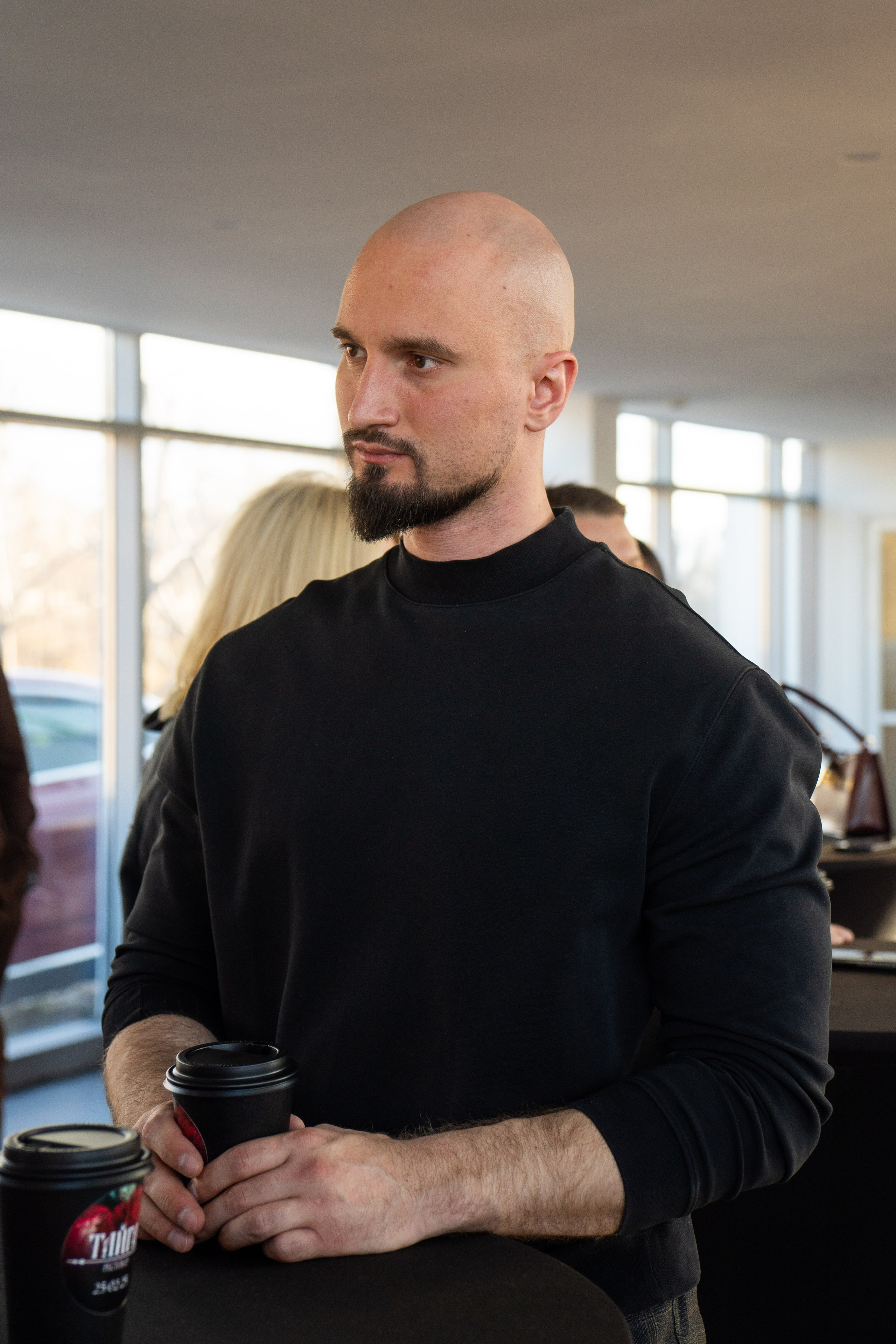 ДЕНЬ ЗАЩИТЫ ПРЕДПРЕНИМАТЕЛЕЙ. СВОИ. ФОТООТЧЕТЫ-СОБЫТИЯ-МЕСТА