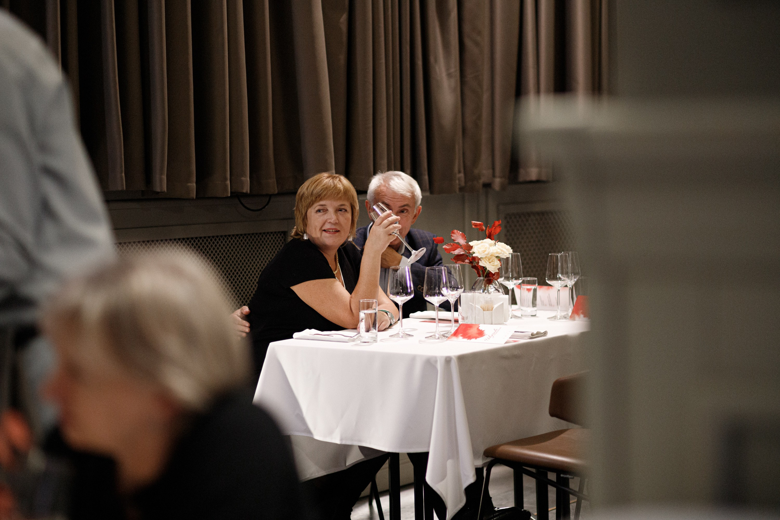 A·M·U·R [Искусство сочетаний]. СВОИ. ФОТООТЧЕТЫ-СОБЫТИЯ-МЕСТА