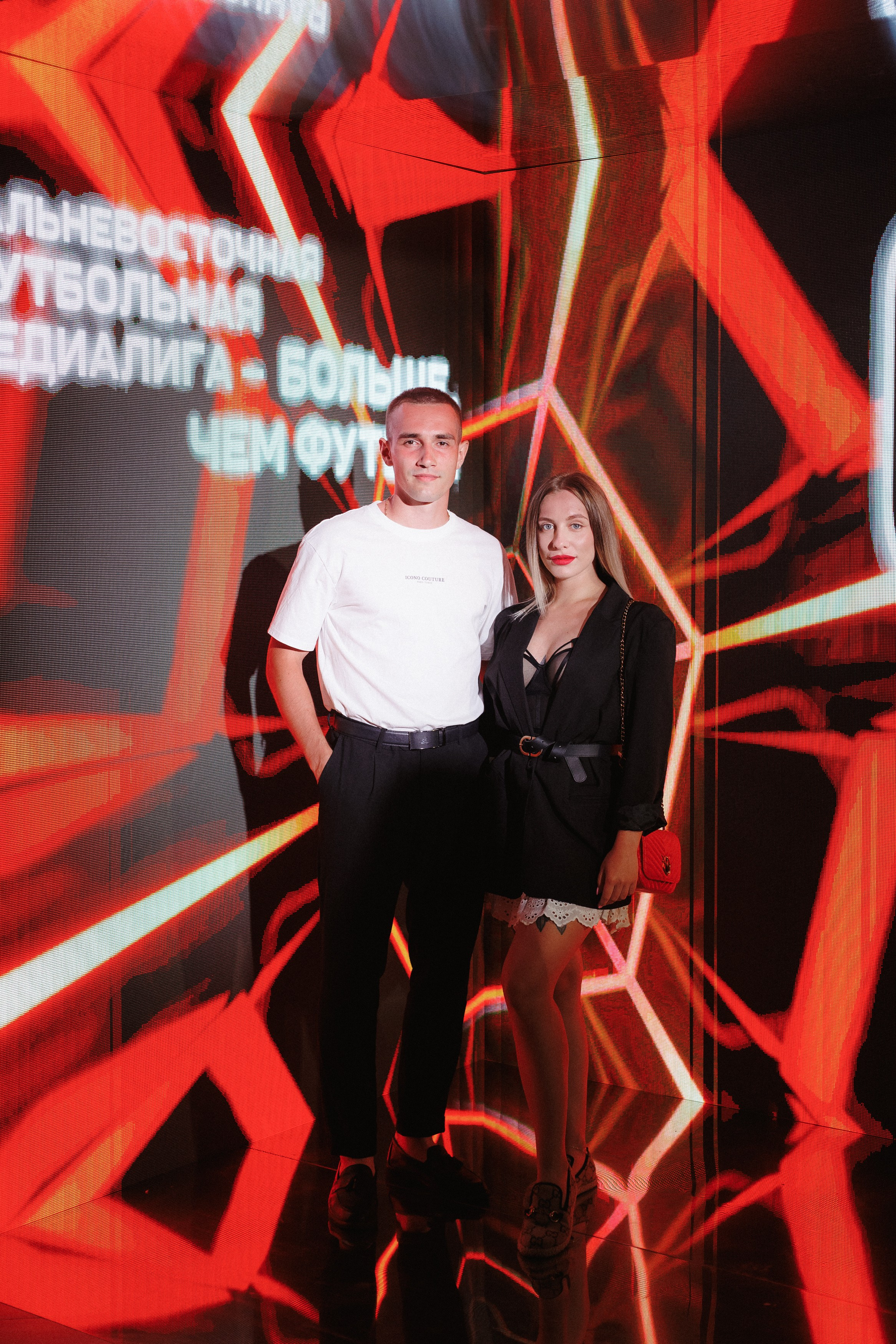 MEDIALIGA DV — AFTER PARTY. СВОИ. ФОТООТЧЕТЫ-СОБЫТИЯ-МЕСТА