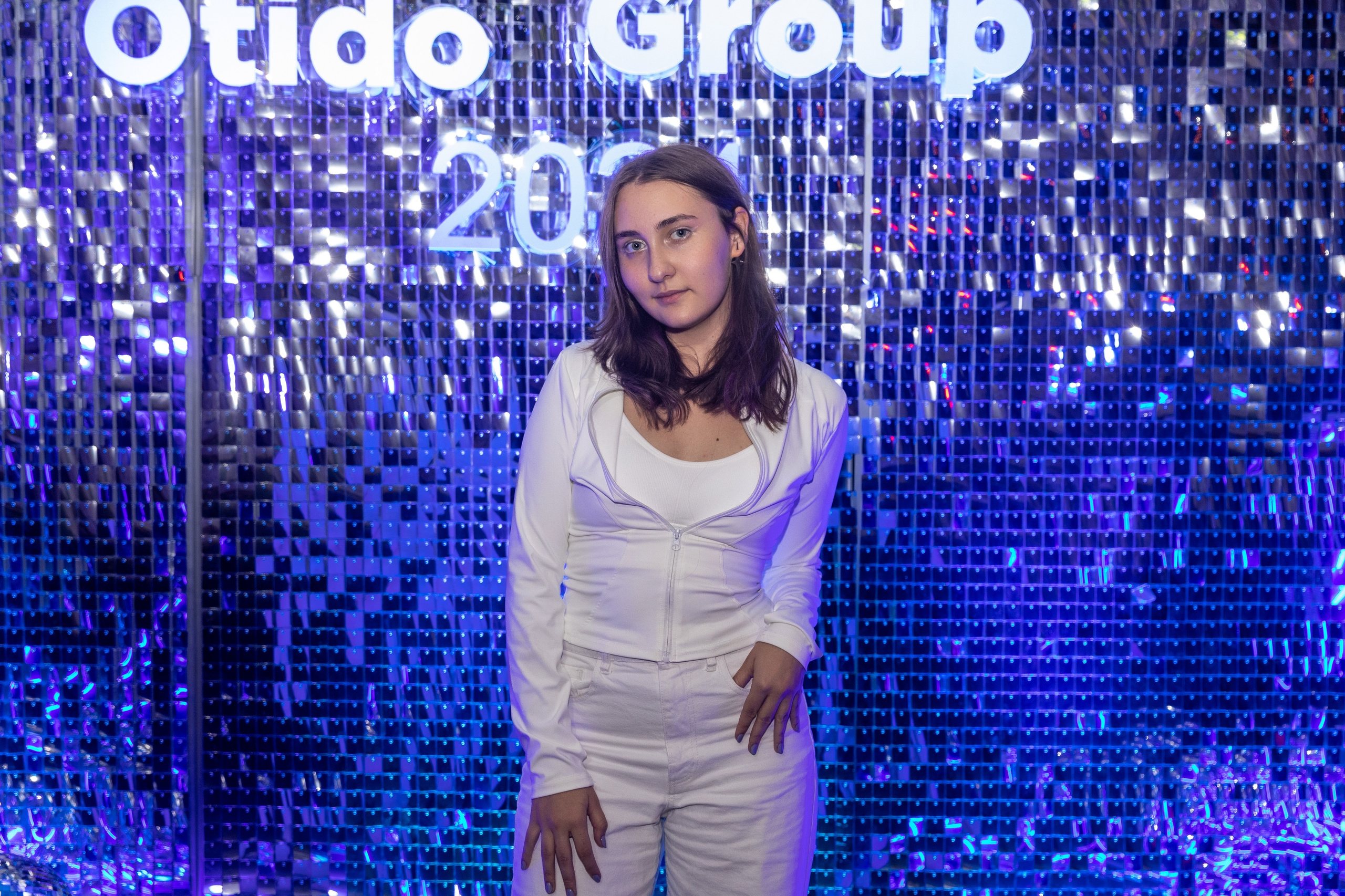 OTIDO. Фотограф в Санкт-Петербурге Закута Ольга