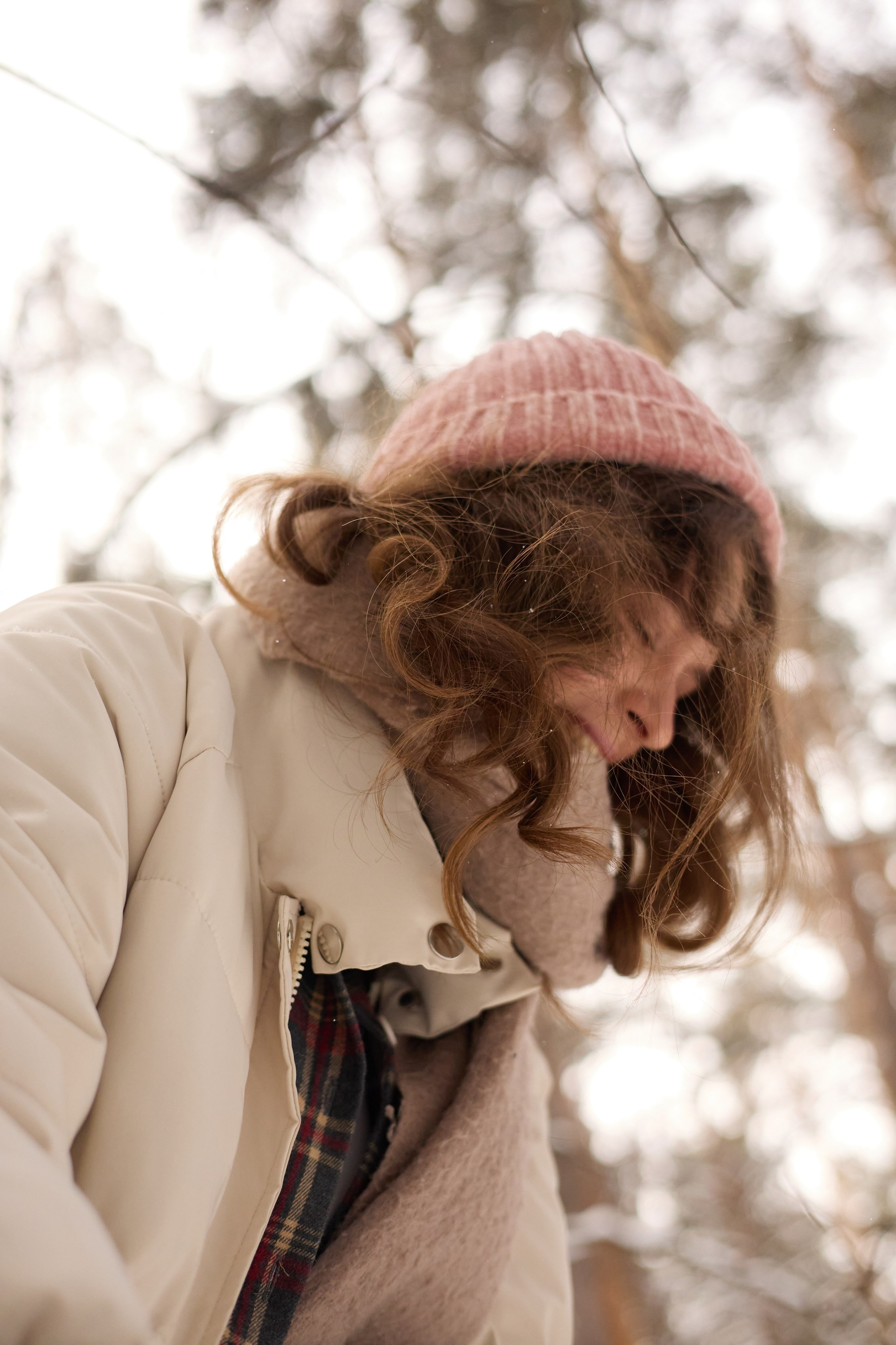 Фотограф в Екатеринбурге Андрей Сперанский