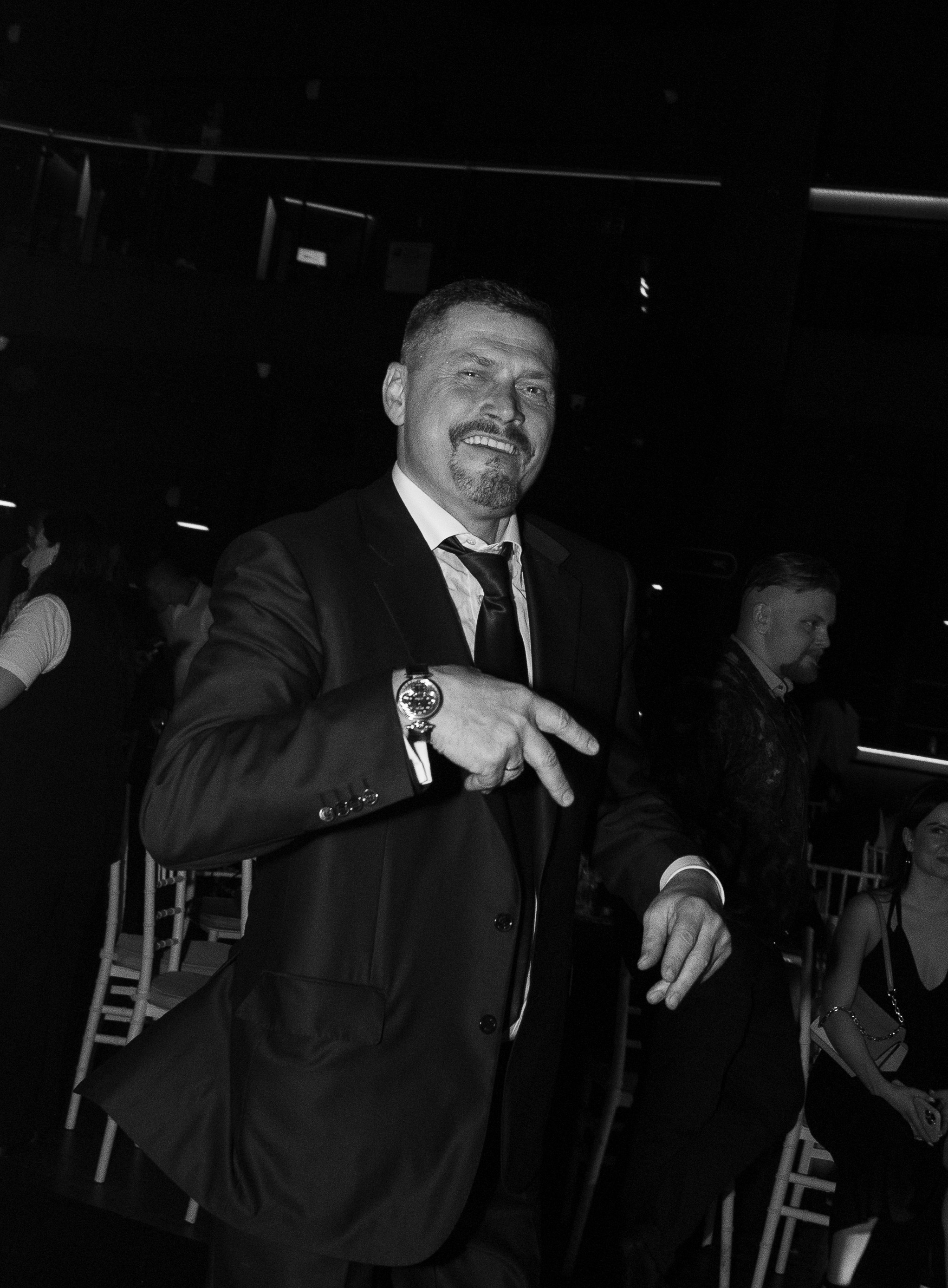 Мисс и Миссис Бизнес Москва. Фотограф в Москве и в Санкт-Петербурге Юлия Халикова