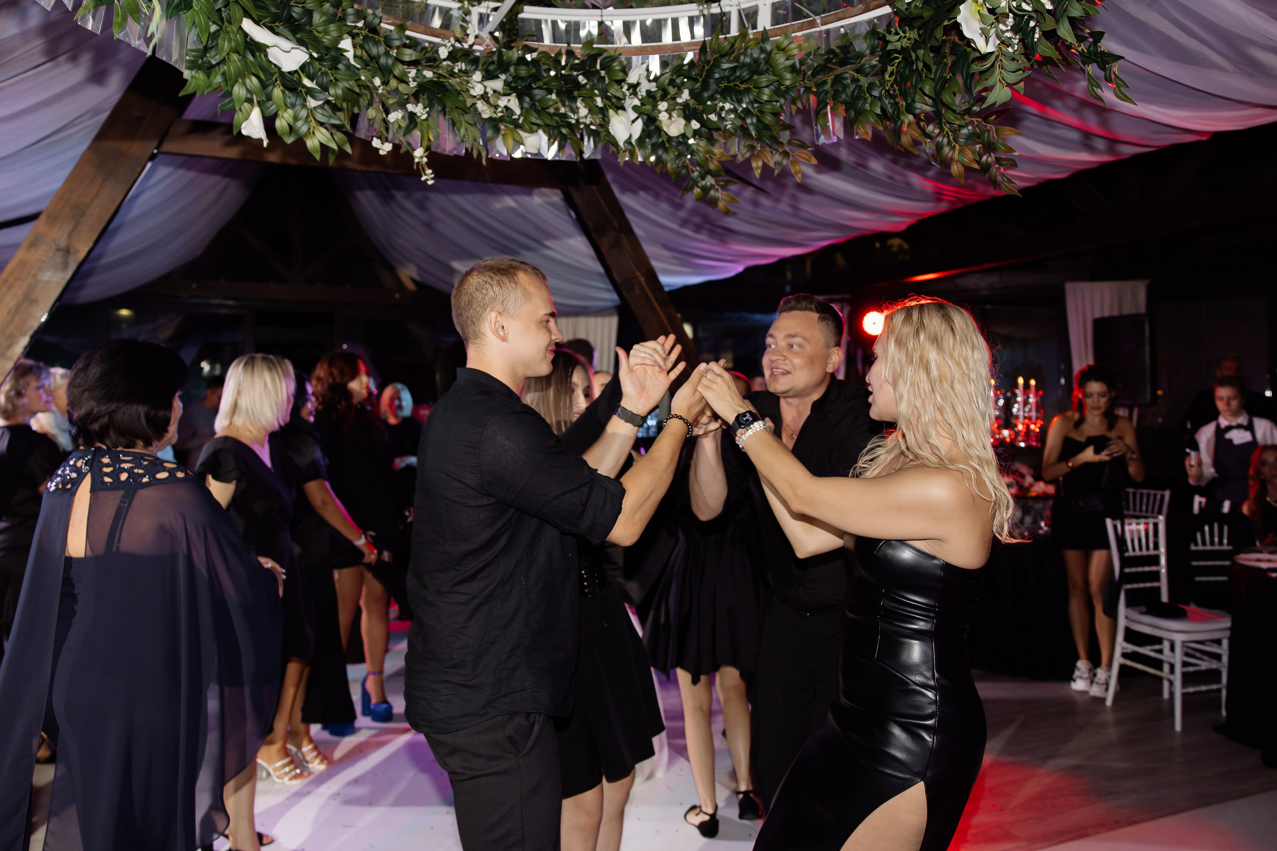 ПОЛНЫЙ СВАДЕБНЫЙ ДЕНЬ, АНДРЕЙ И АНАСТАСИЯ, ПЕГАС. Свадебный и индивидуальный фотограф в Челябинске Евгения Негодяева