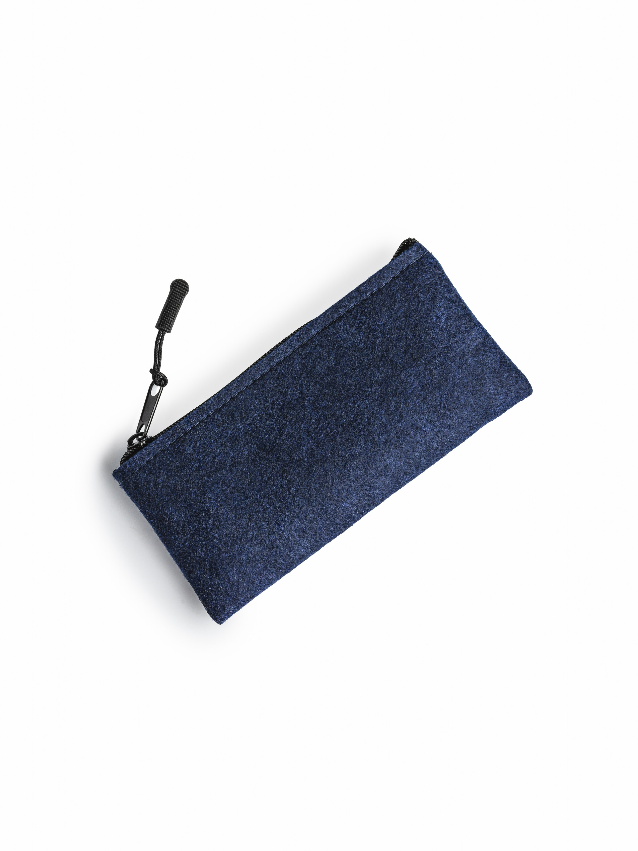 Очешник. Фудфотограф и предметный фотограф в Нижнем Новгороде Надежда Серова