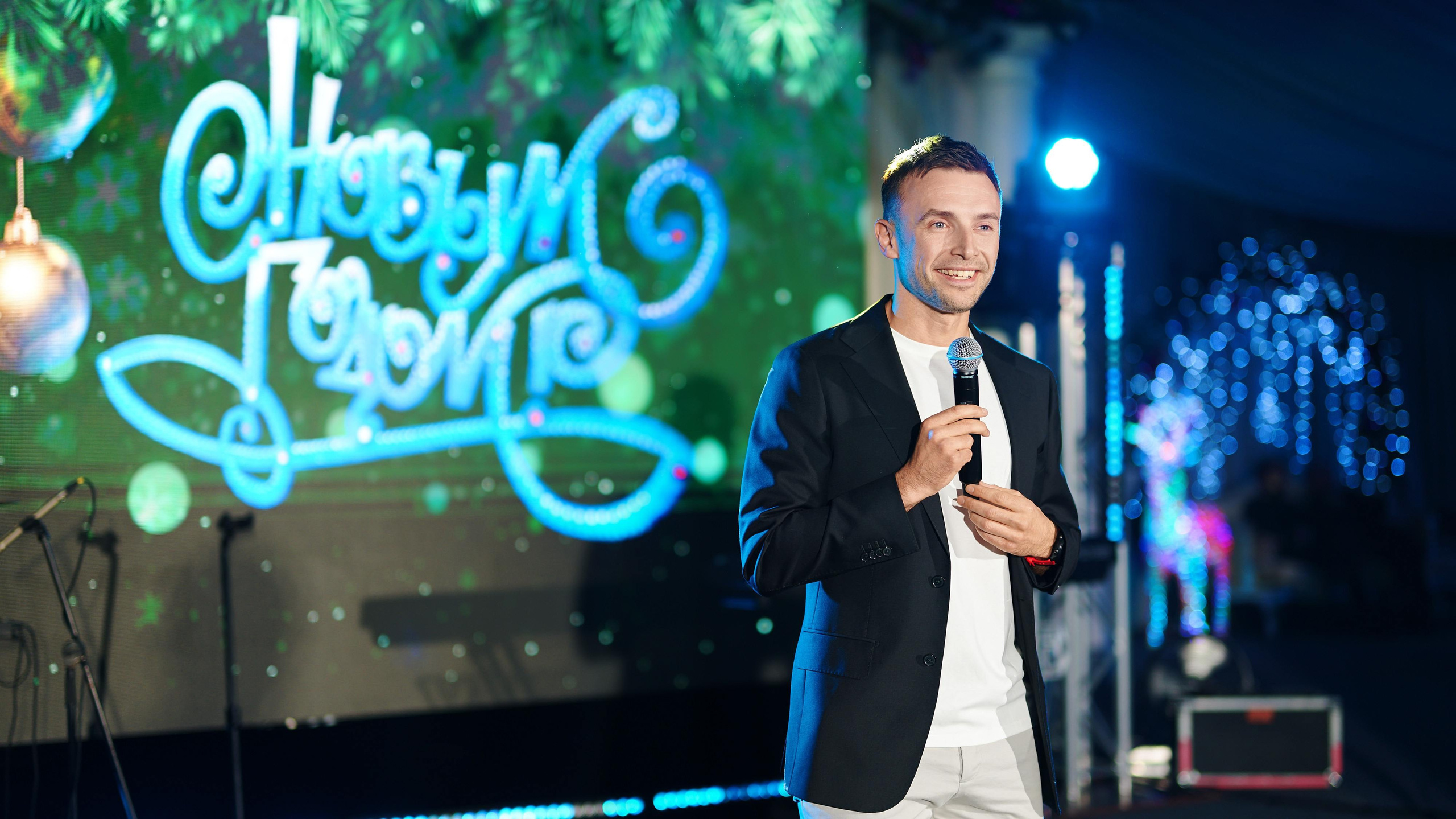 Beltamozhservice. Репортажной фотограф Ариан