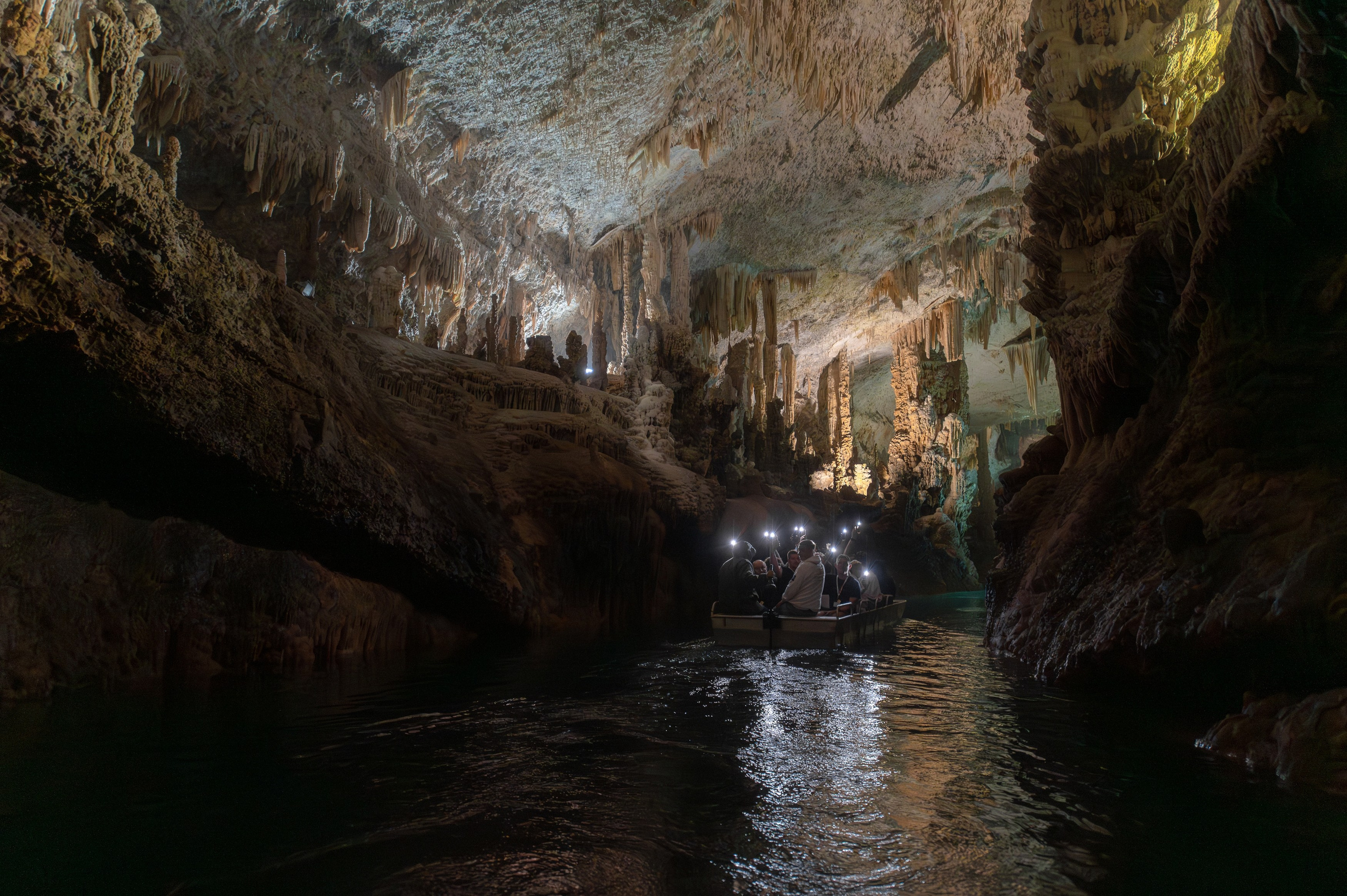Из Бейрута в Александрию. Репортажный фотограф в Москве и по всему миру Степанова Юлия