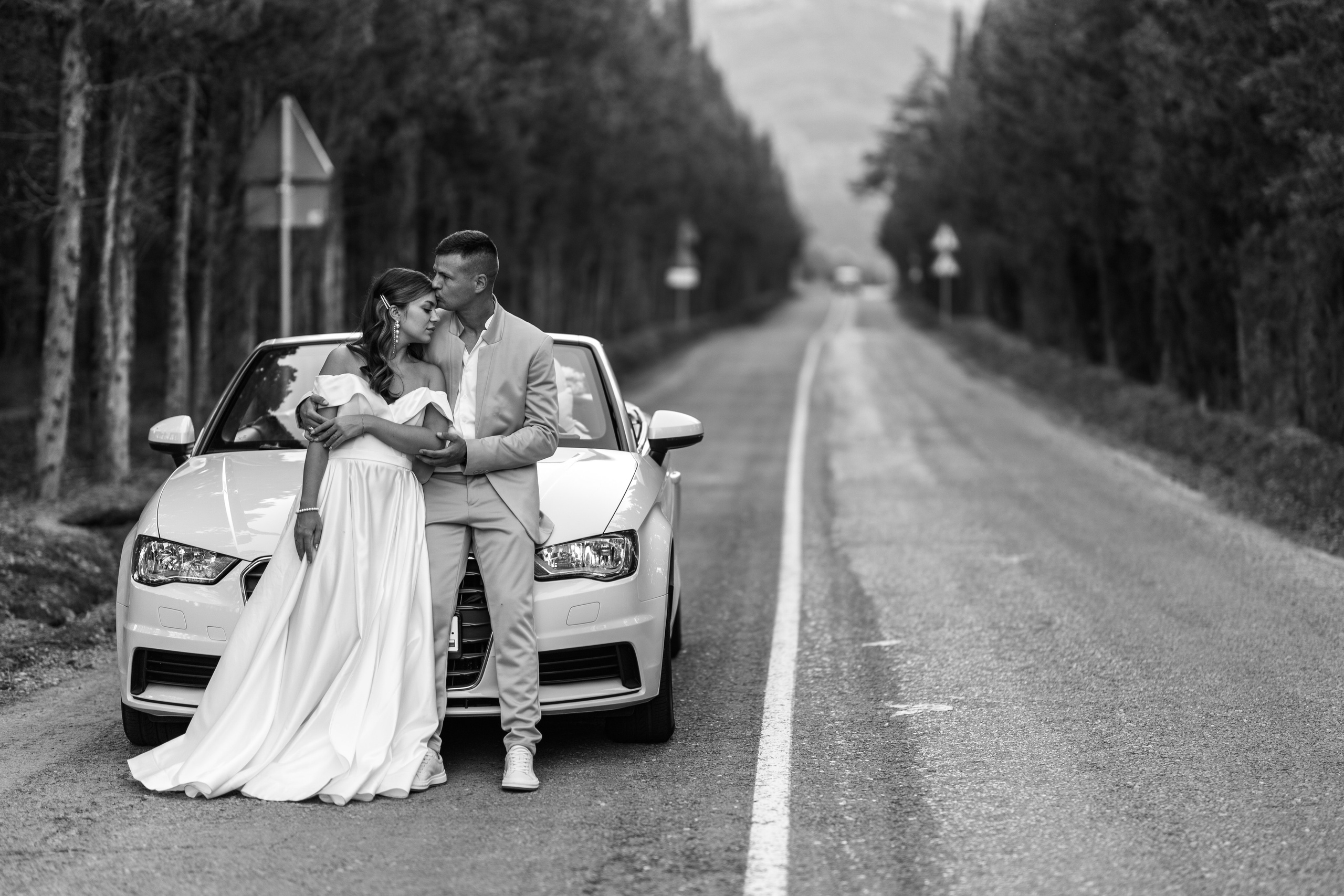 Женская фотография|Ялта