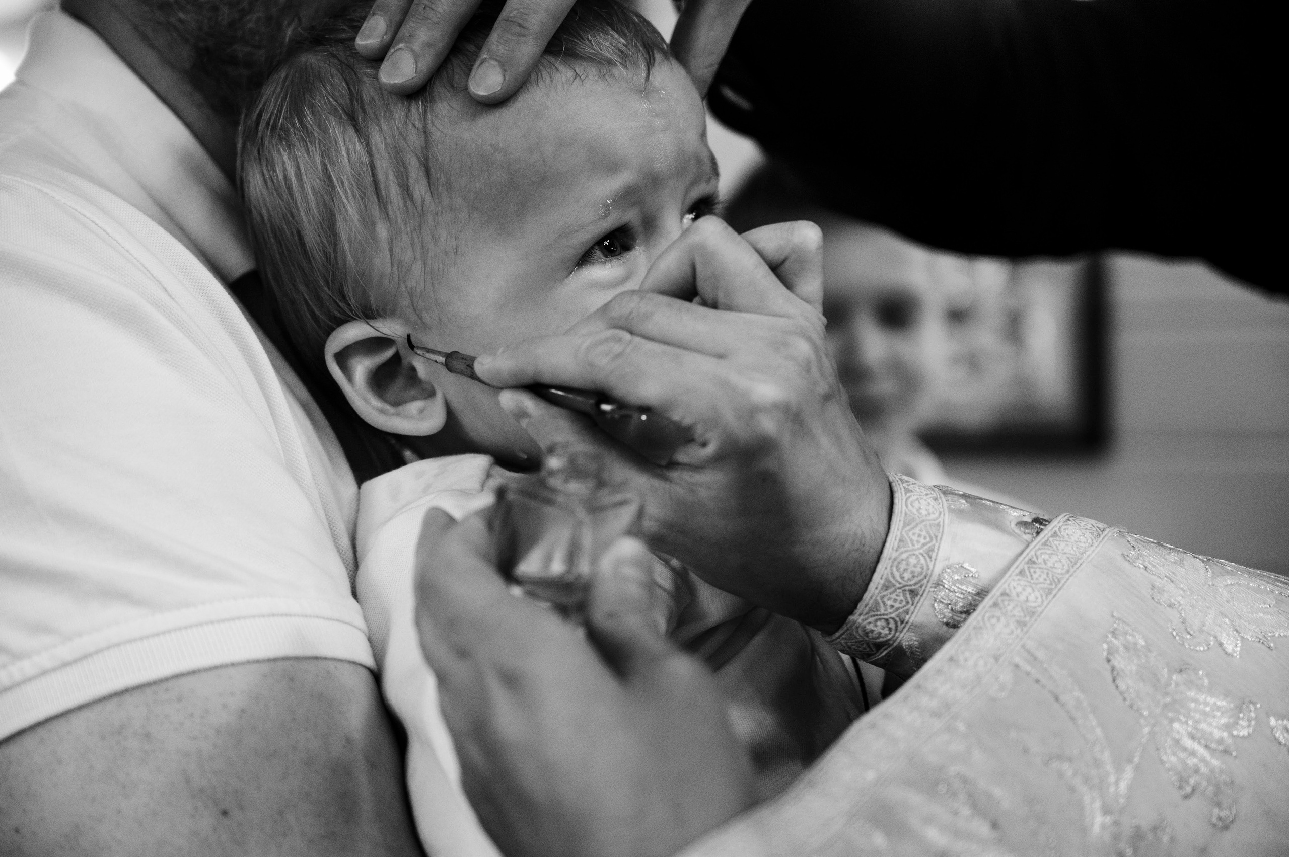 Отзывы о работе фотографа Ивановой Маргариты. Фотограф беременности и семьи, домашние съемки, Ньюборн