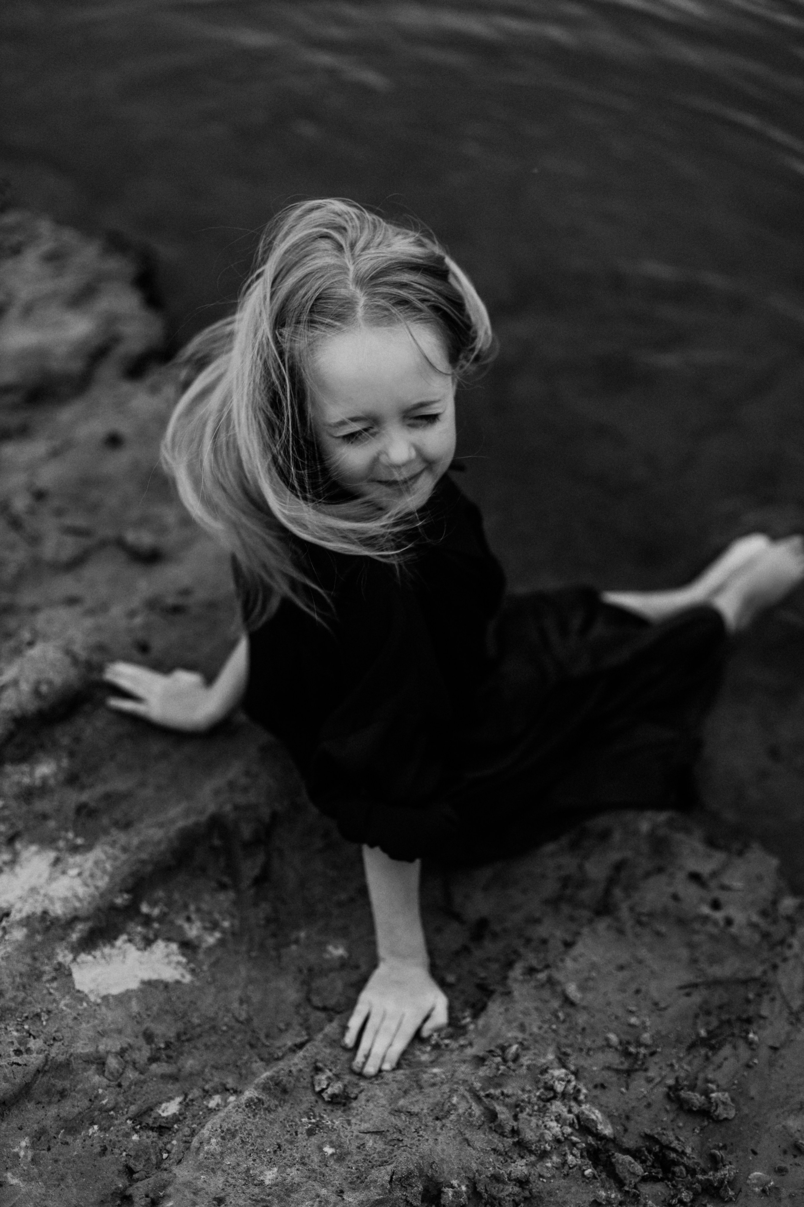 ALISA. ФОТОГРАФ Екатеринбург Москва Анастасия Замесина