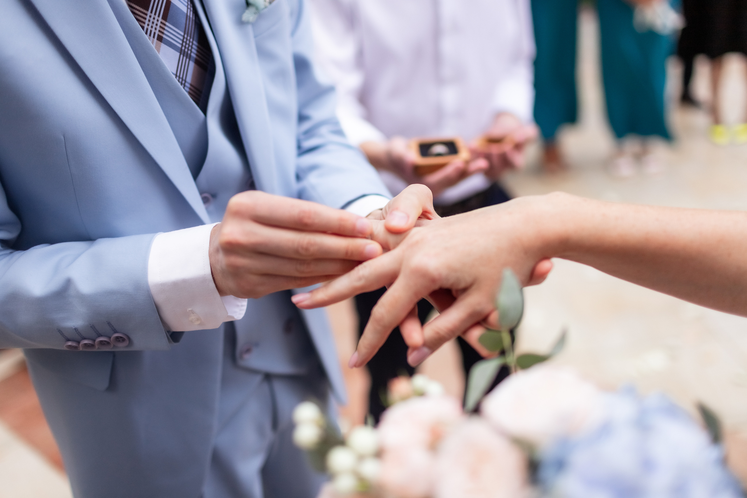 Sergey & Jelena. Эмиль Докторян — Свадебный и семейный фотограф в Краснодаре