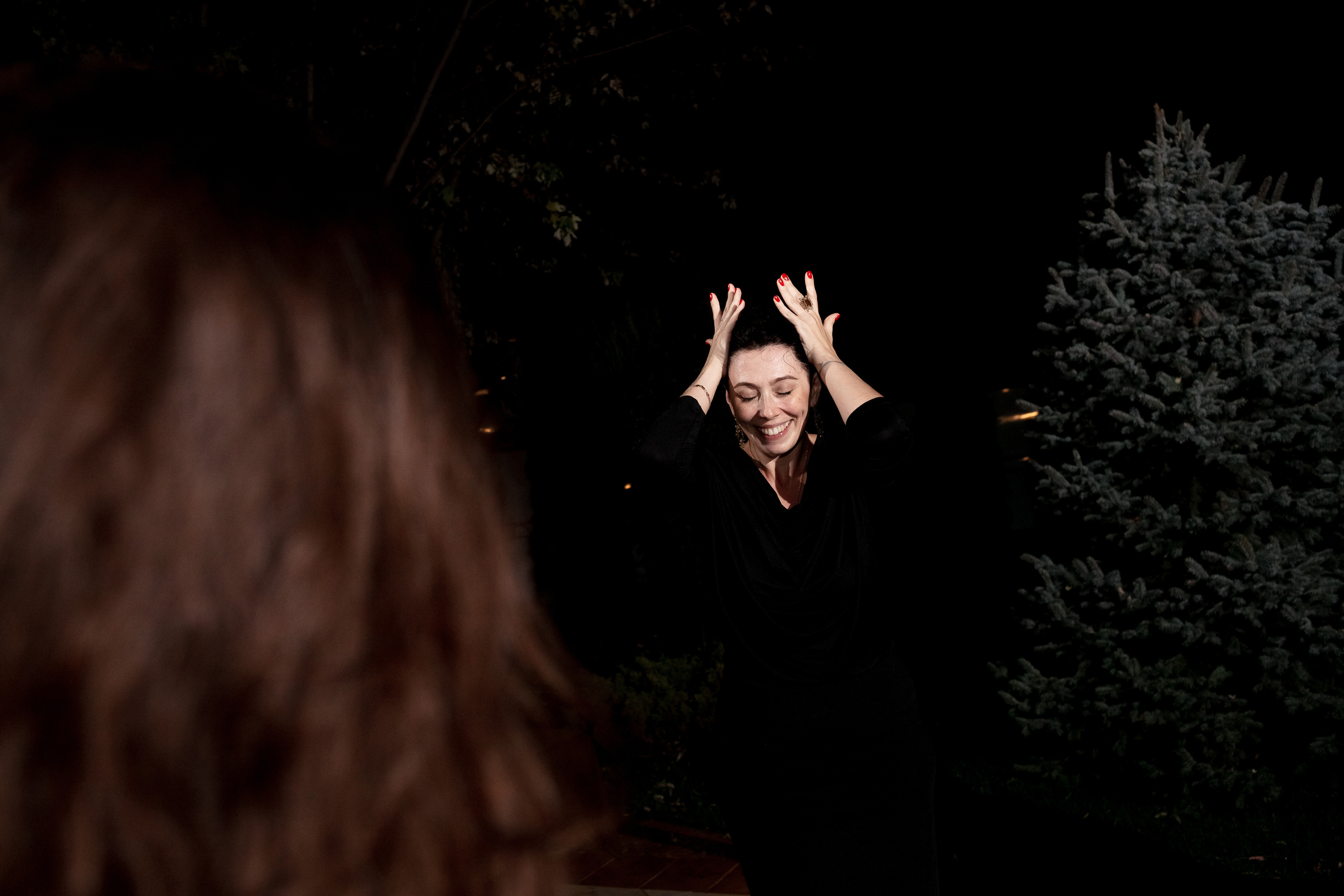 Sergey & Jelena. Эмиль Докторян — Свадебный и семейный фотограф в Краснодаре