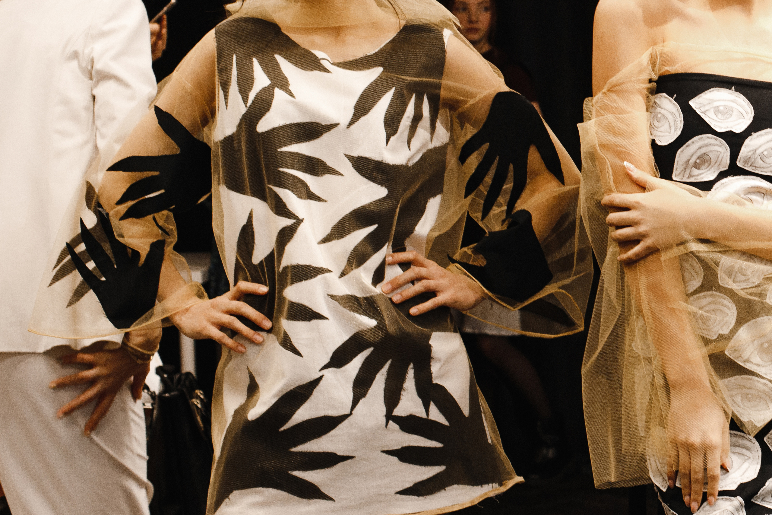 Art Models. Эмиль Докторян — Свадебный и семейный фотограф в Краснодаре