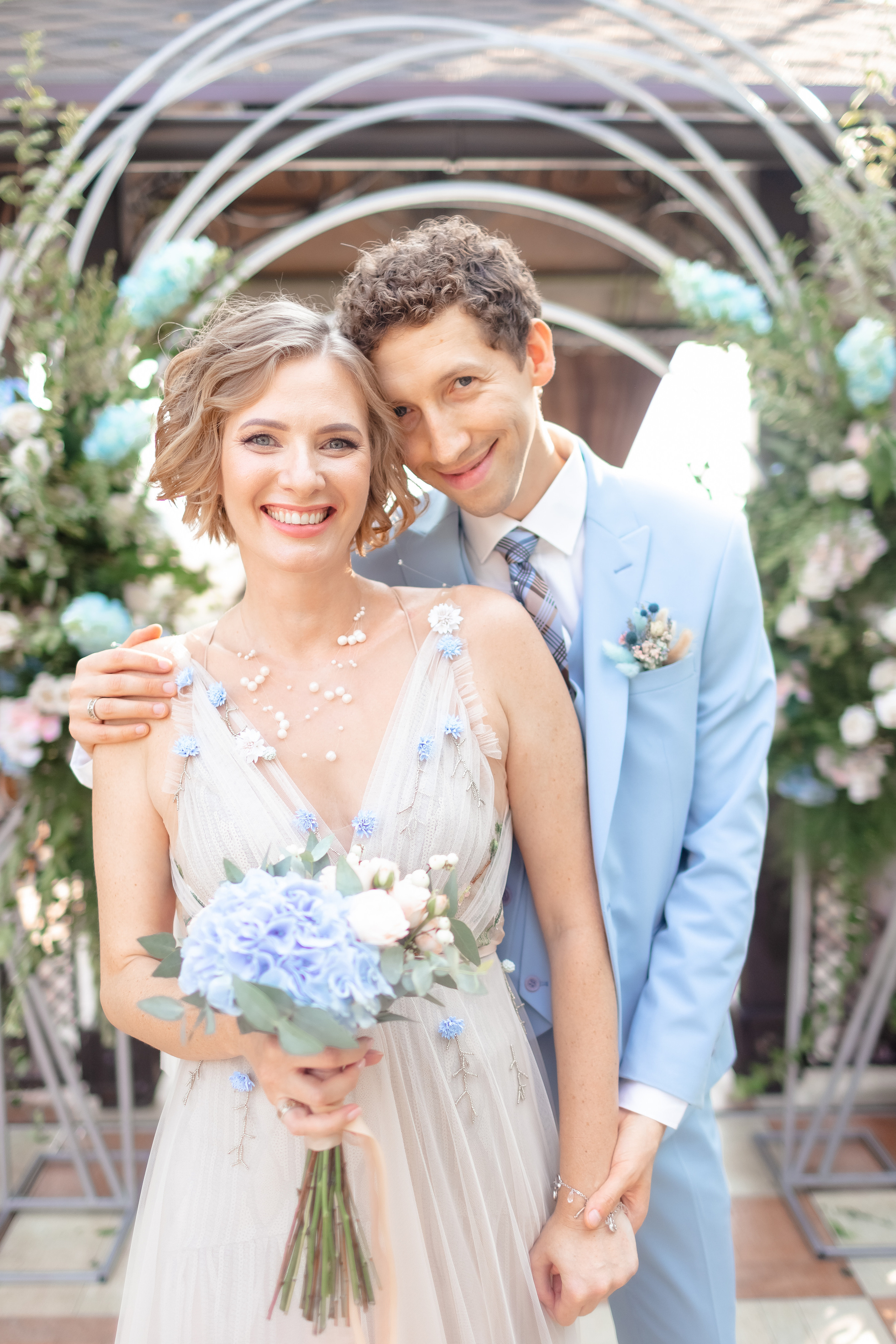 Sergey & Jelena. Эмиль Докторян — Свадебный и семейный фотограф в Краснодаре