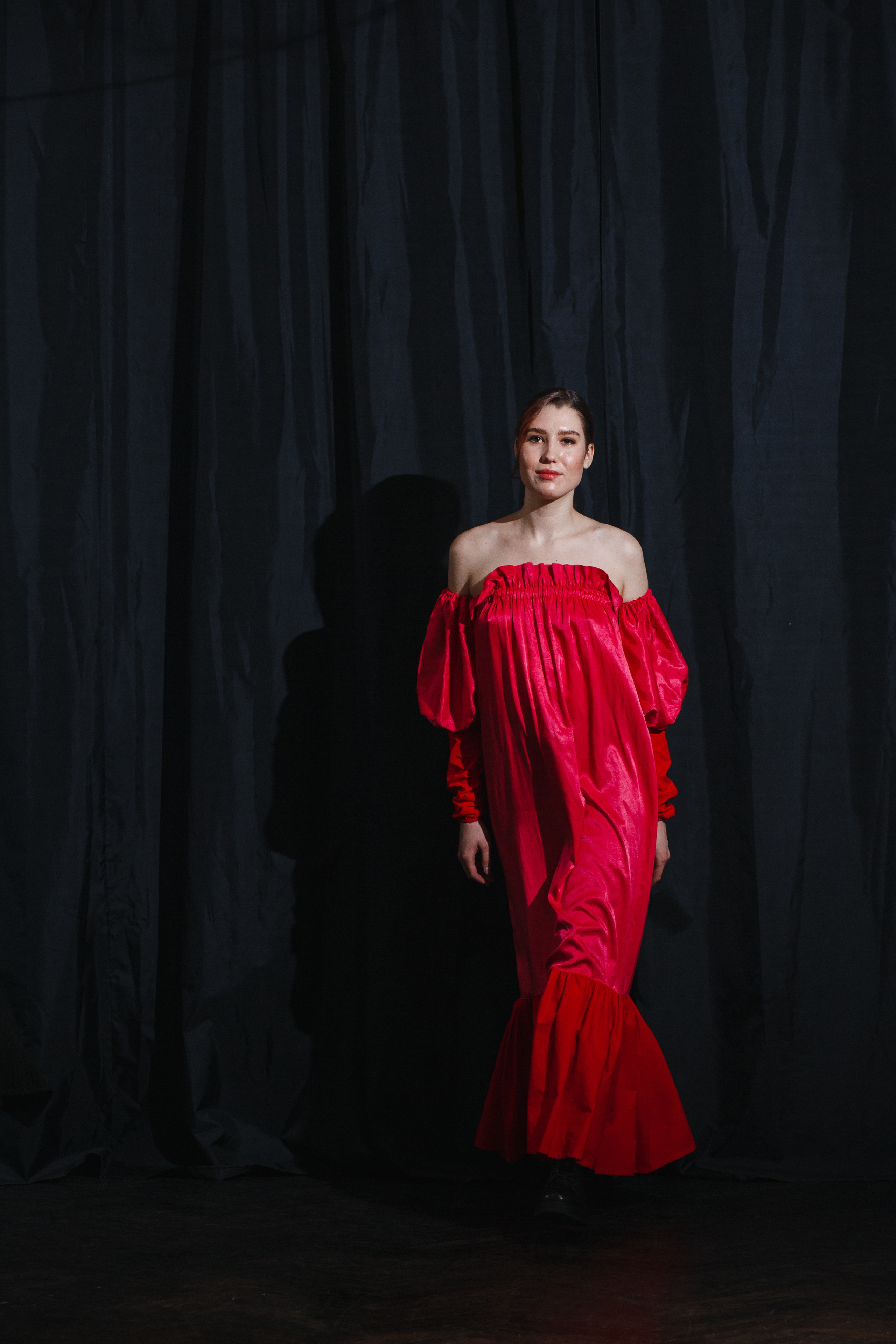 Art Models. Эмиль Докторян — Свадебный и семейный фотограф в Краснодаре