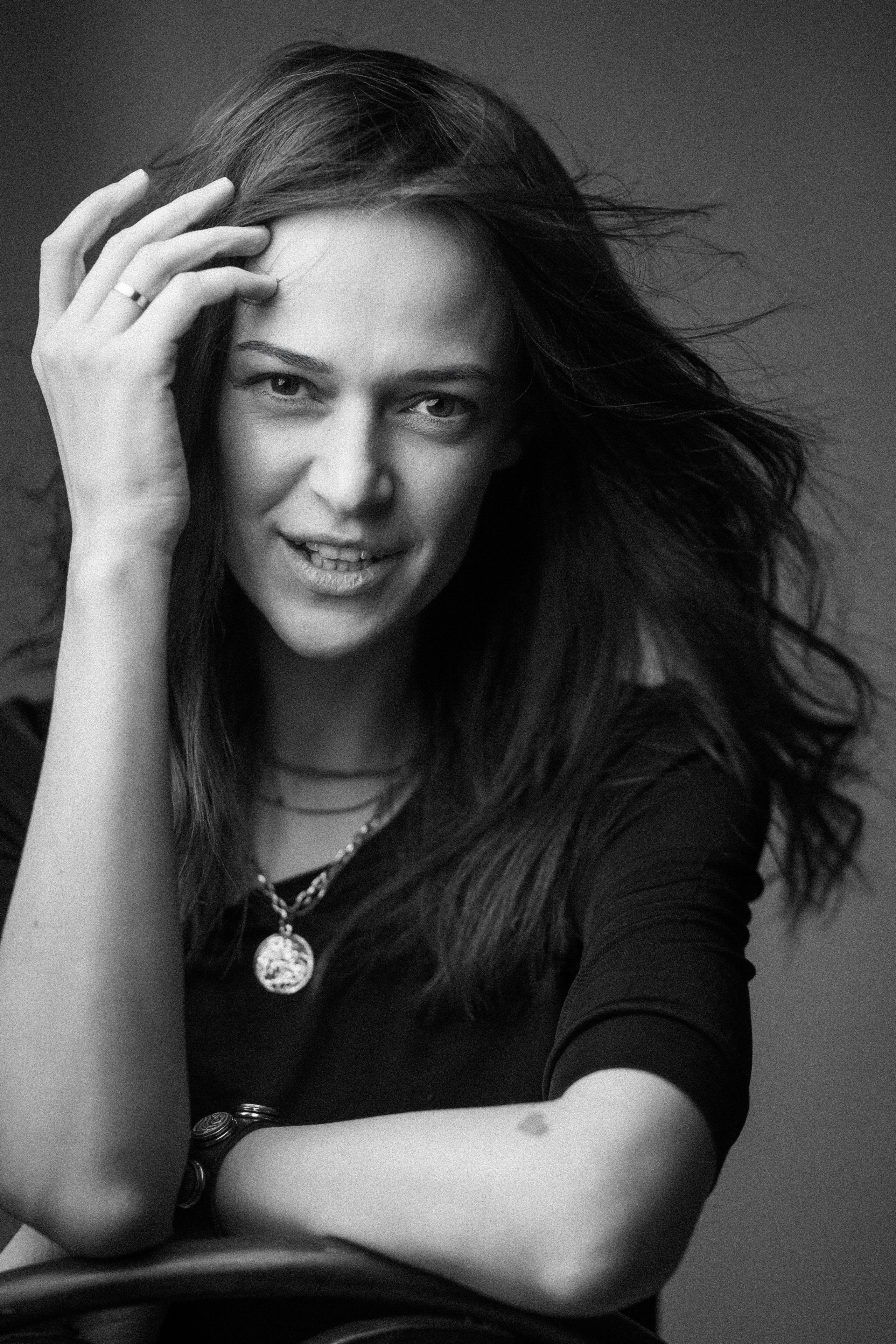 Art Models. Эмиль Докторян — Свадебный и семейный фотограф в Краснодаре