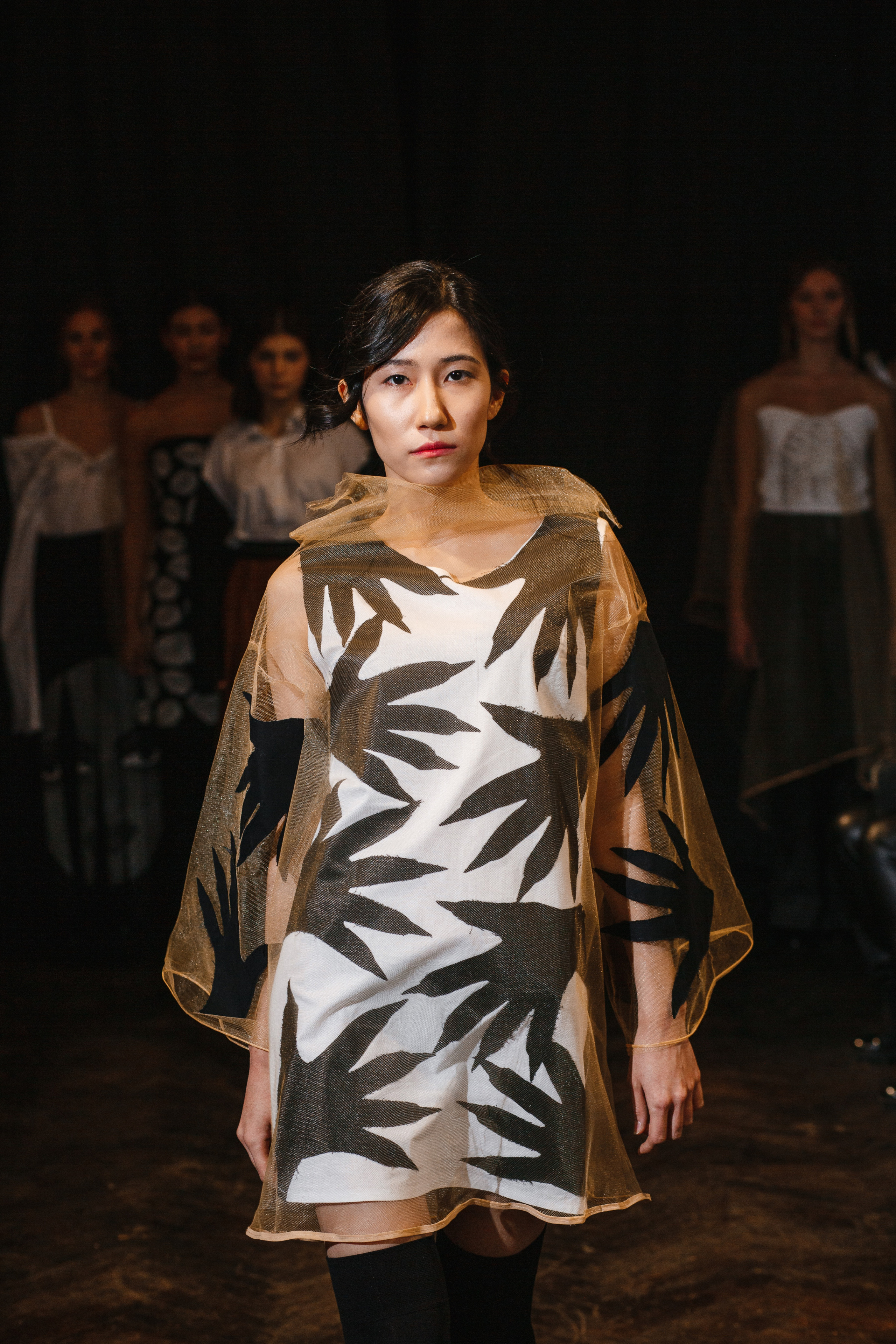 Art Models. Эмиль Докторян — Свадебный и семейный фотограф в Краснодаре