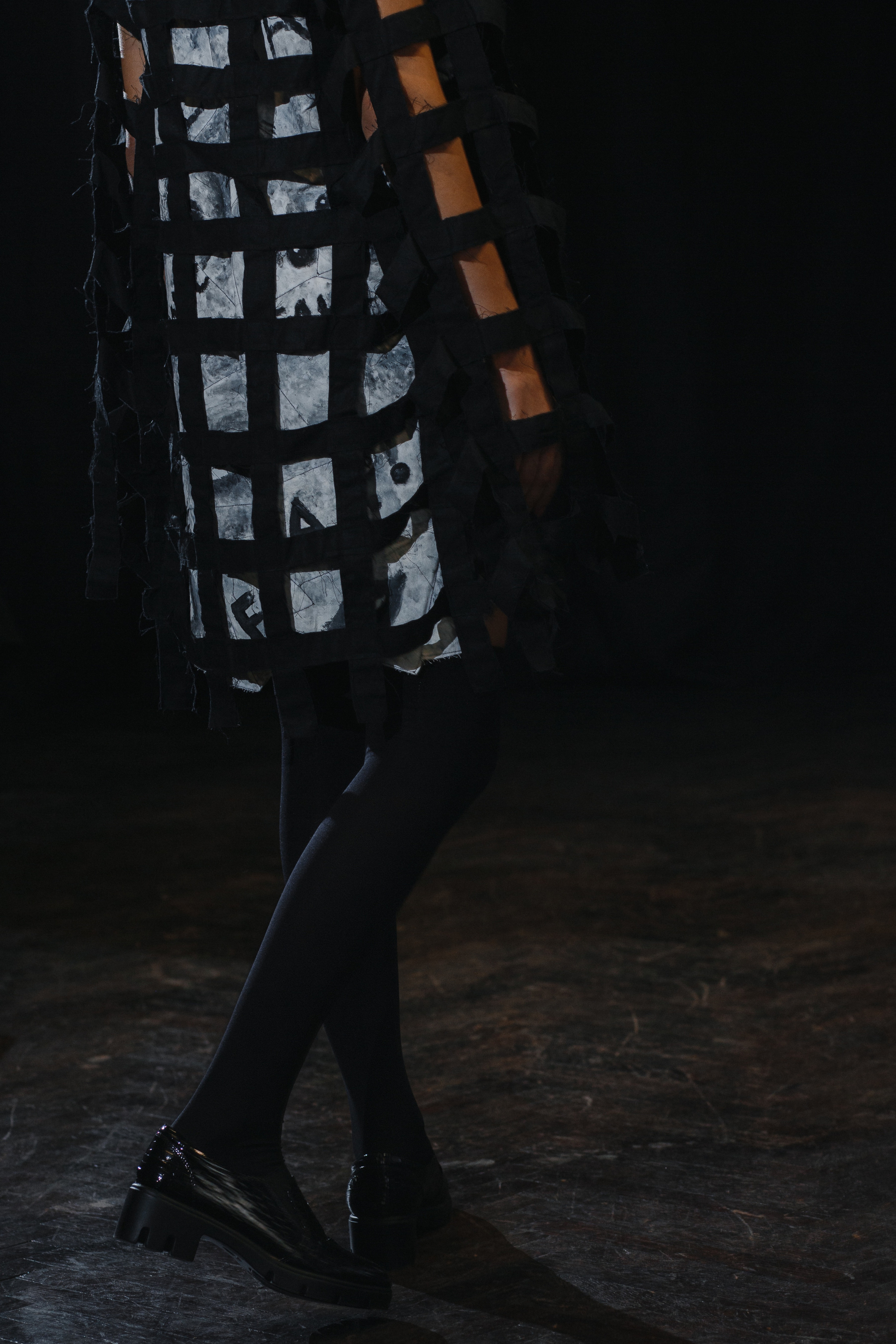 Art Models. Эмиль Докторян — Свадебный и семейный фотограф в Краснодаре