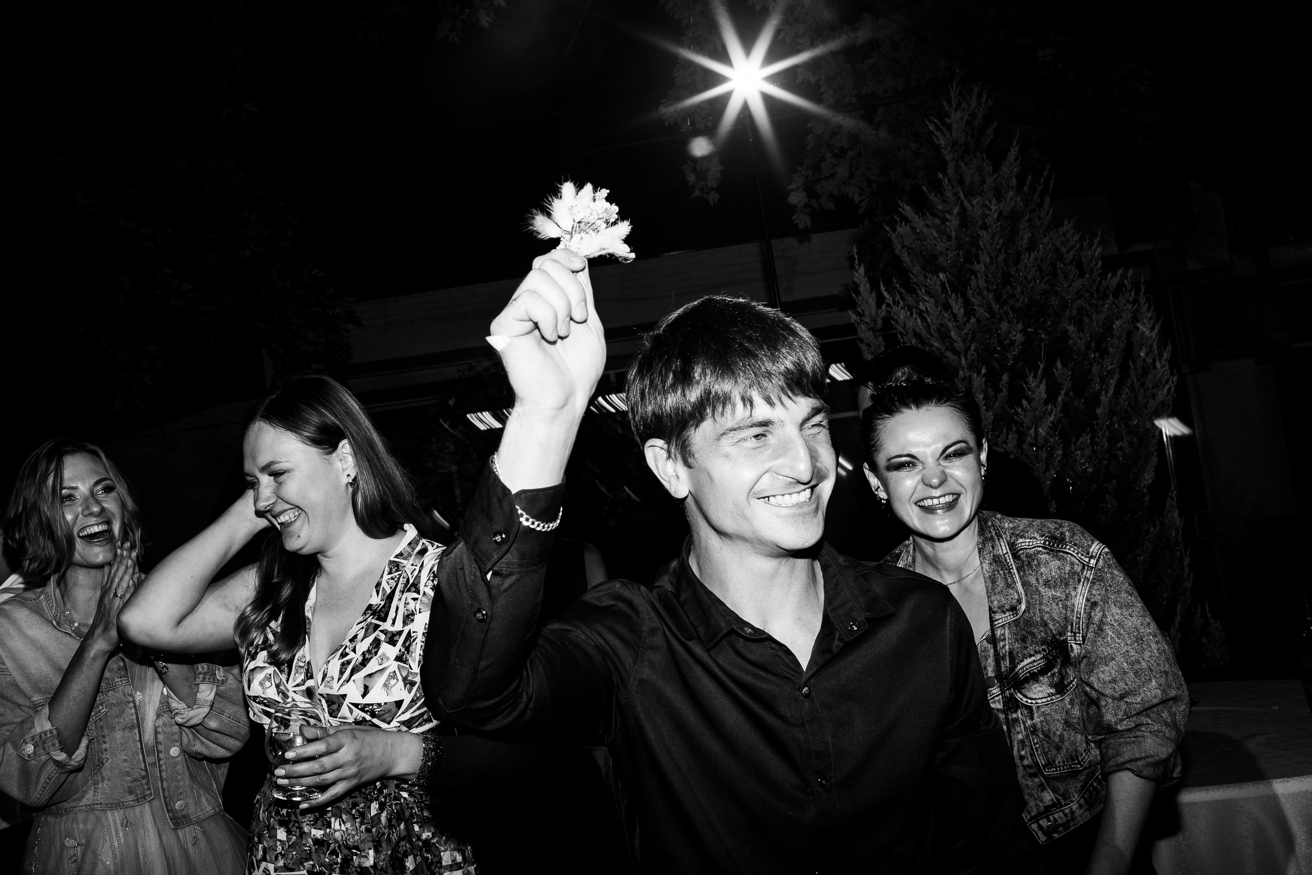 Sergey & Jelena. Эмиль Докторян — Свадебный и семейный фотограф в Краснодаре