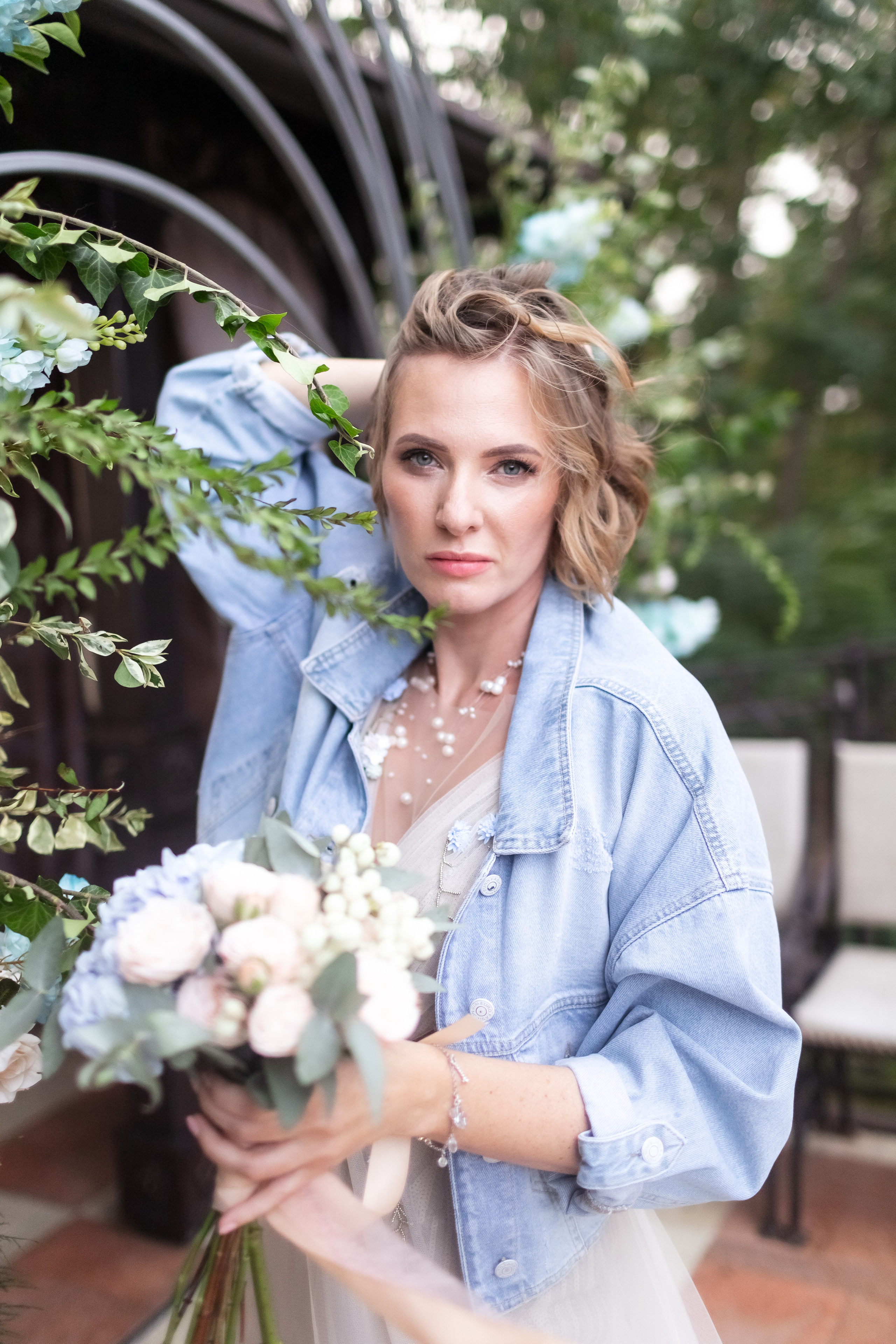 Sergey & Jelena. Эмиль Докторян — Свадебный и семейный фотограф в Краснодаре