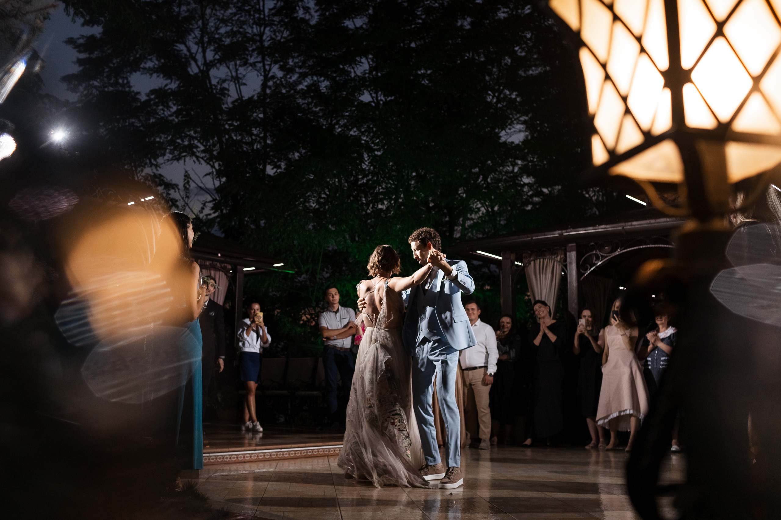 Sergey & Jelena. Эмиль Докторян — Свадебный и семейный фотограф в Краснодаре