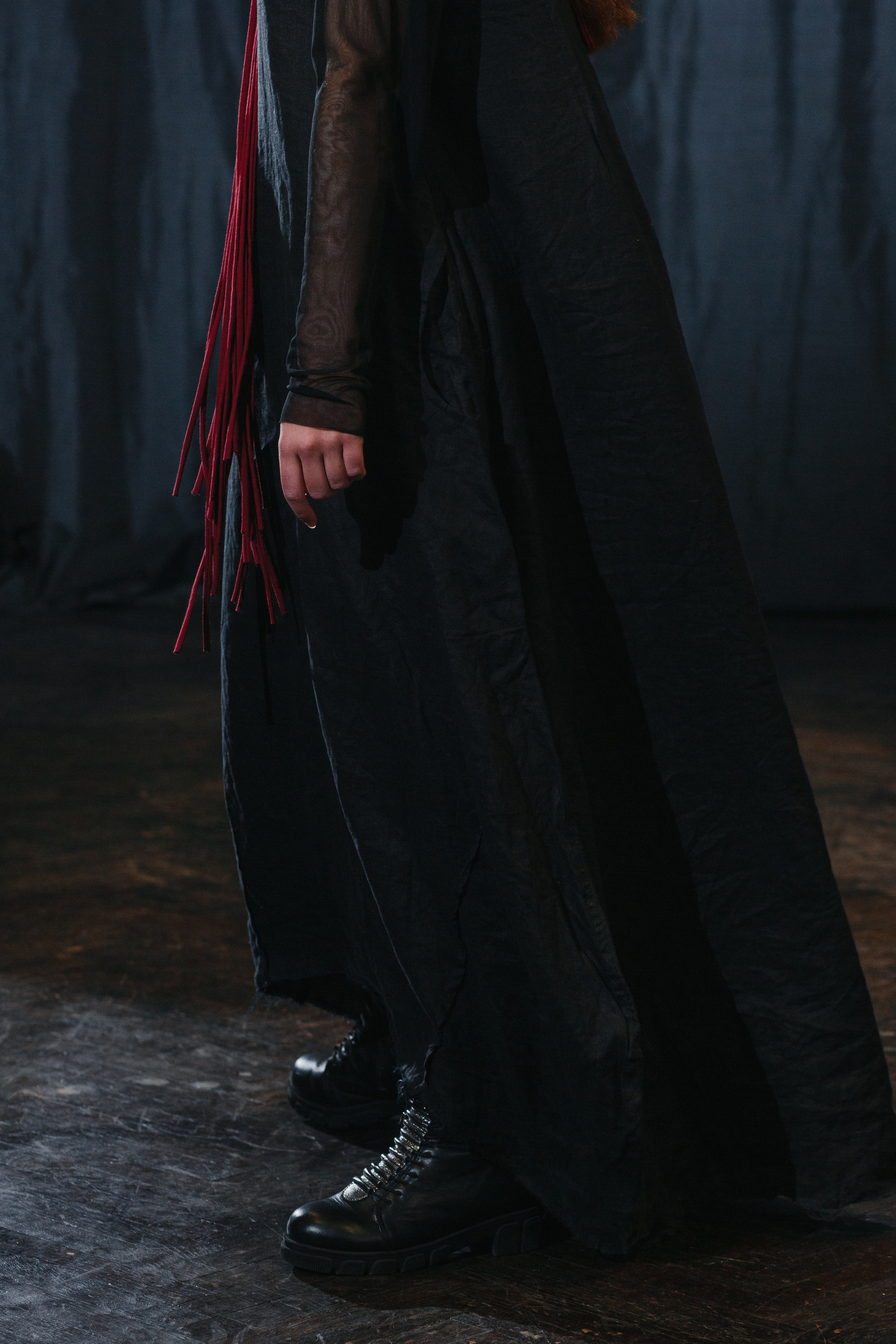 Art Models. Эмиль Докторян — Свадебный и семейный фотограф в Краснодаре